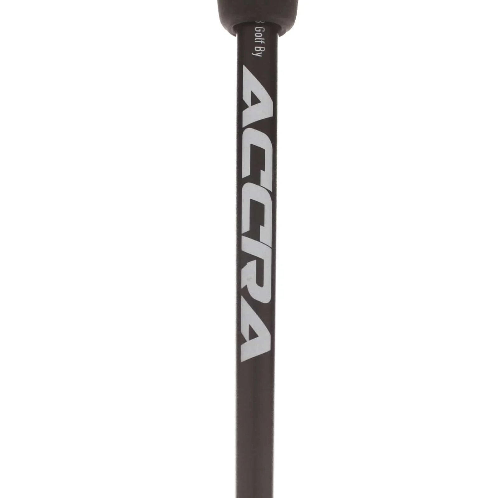 L.A.B. Golf Mezz.1 Max Mens Right Hand Putter 42.5" Mallet - Karakal - Image 6
