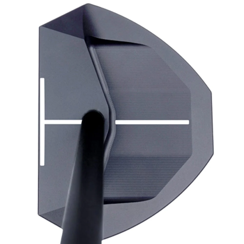 L.A.B.Golf OZ.1 CB Putter Standard Charcoal