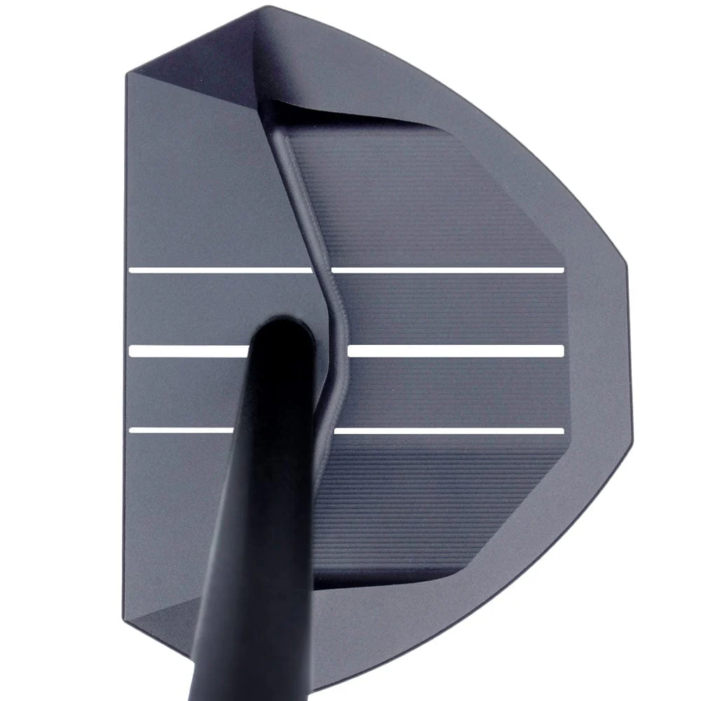 L.A.B. Golf OZ.1 Putter Standard Charcoal