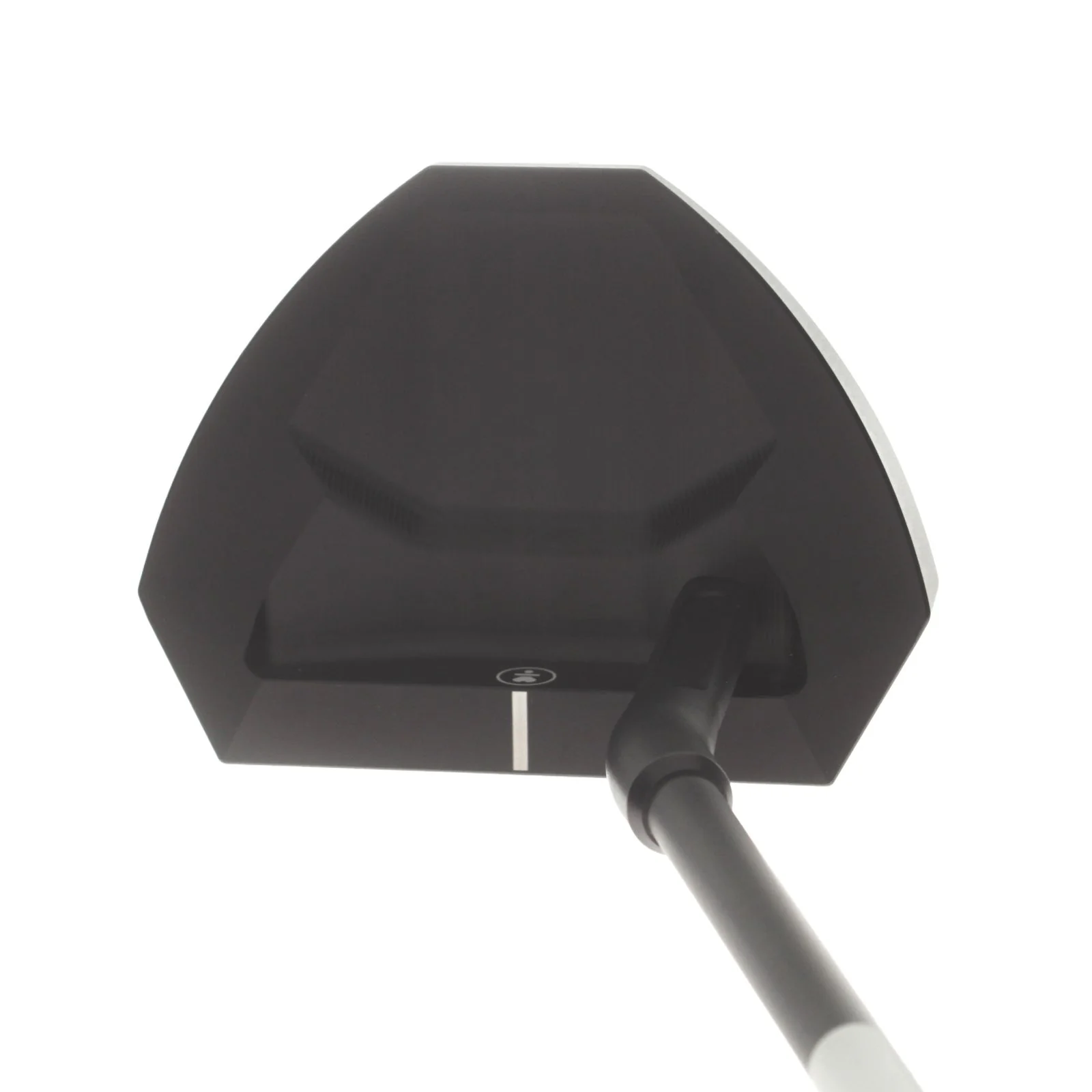 L.A.B. Golf OZ.1i HS Mens Right Hand Putter 35" Mallet - L.A.B. Golf - Image 3