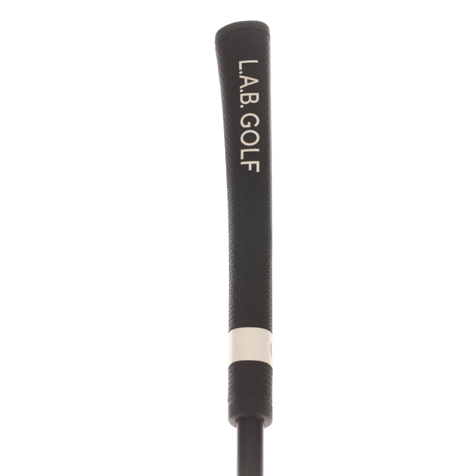 L.A.B. Golf OZ.1i HS Mens Right Hand Putter 35" Mallet - L.A.B. Golf - Image 7