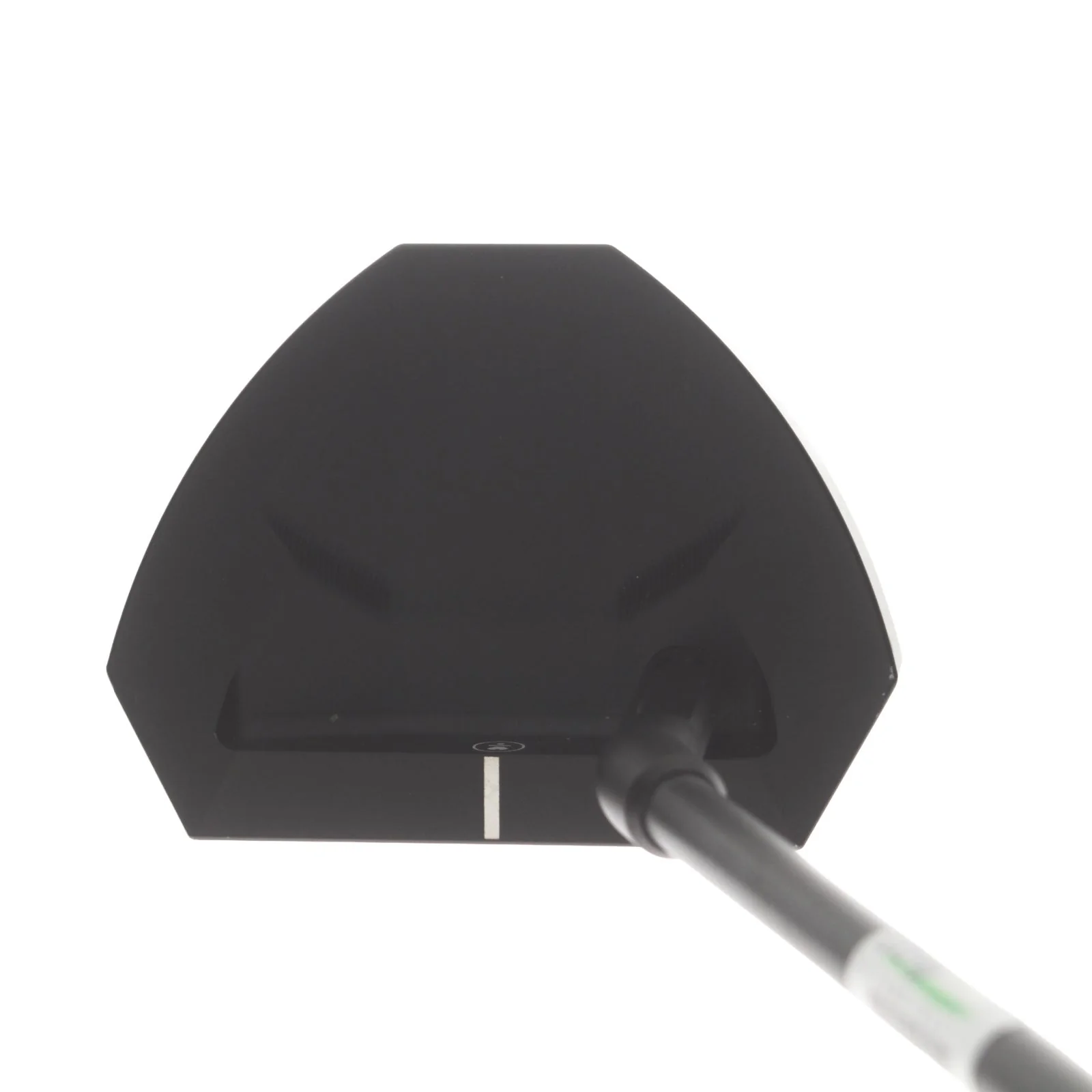 L.A.B. Golf OZ.1i HS Mens Right Hand Putter 36" Mallet - L.A.B. Golf - Image 3