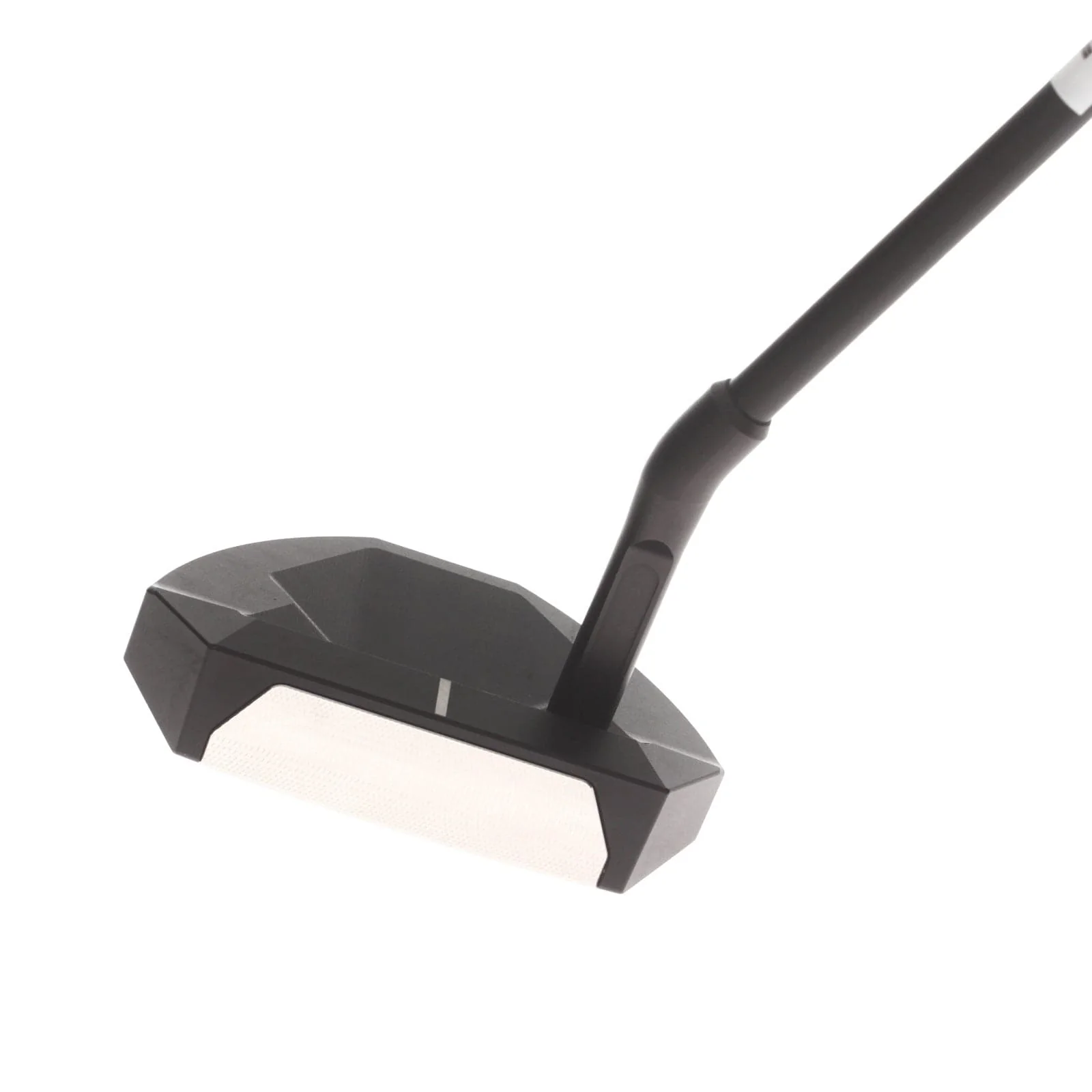 L.A.B. Golf OZ.1i HS Mens Right Hand Putter 36" Mallet - L.A.B. Golf - Image 4