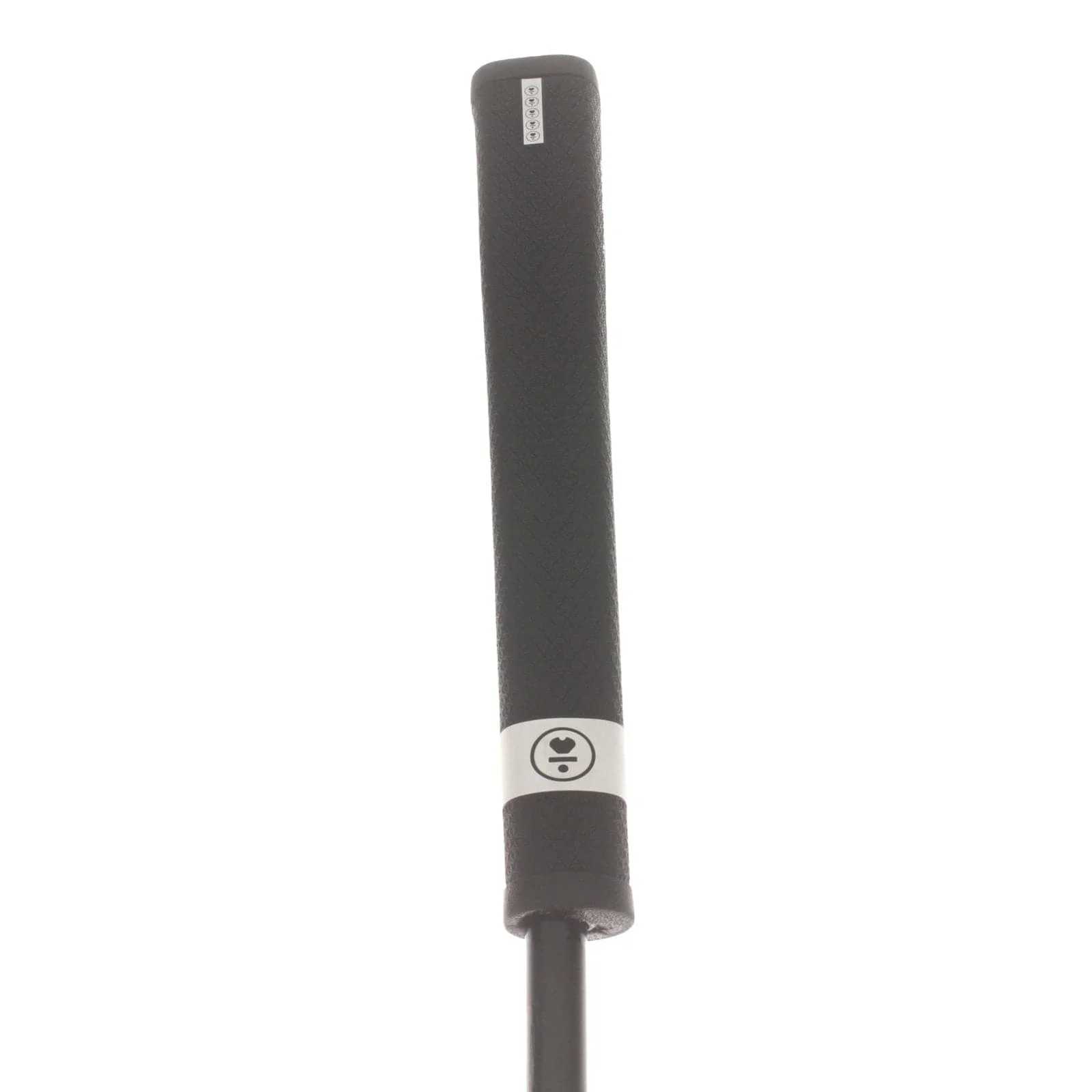 L.A.B. Golf OZ.1i HS Mens Right Hand Putter 36" Mallet - L.A.B. Golf - Image 7
