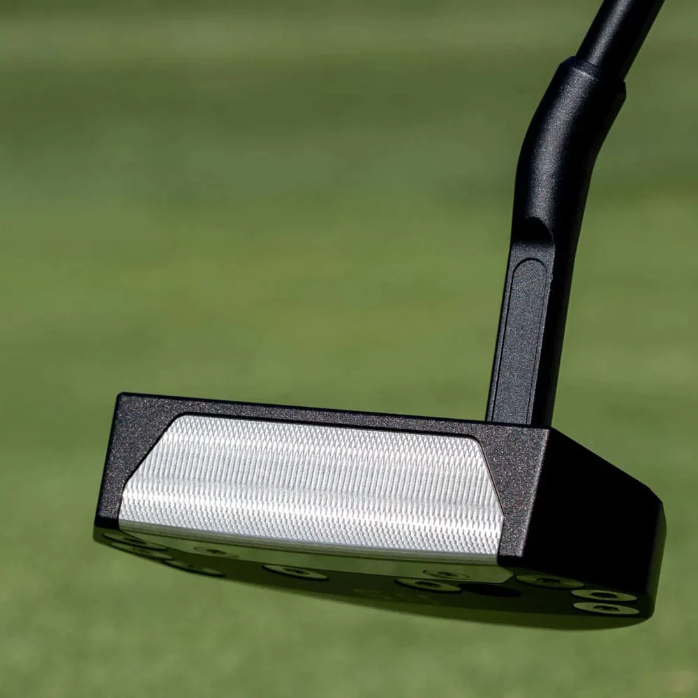 L.A.B. Golf Putter OZ.1i HS - Image 7