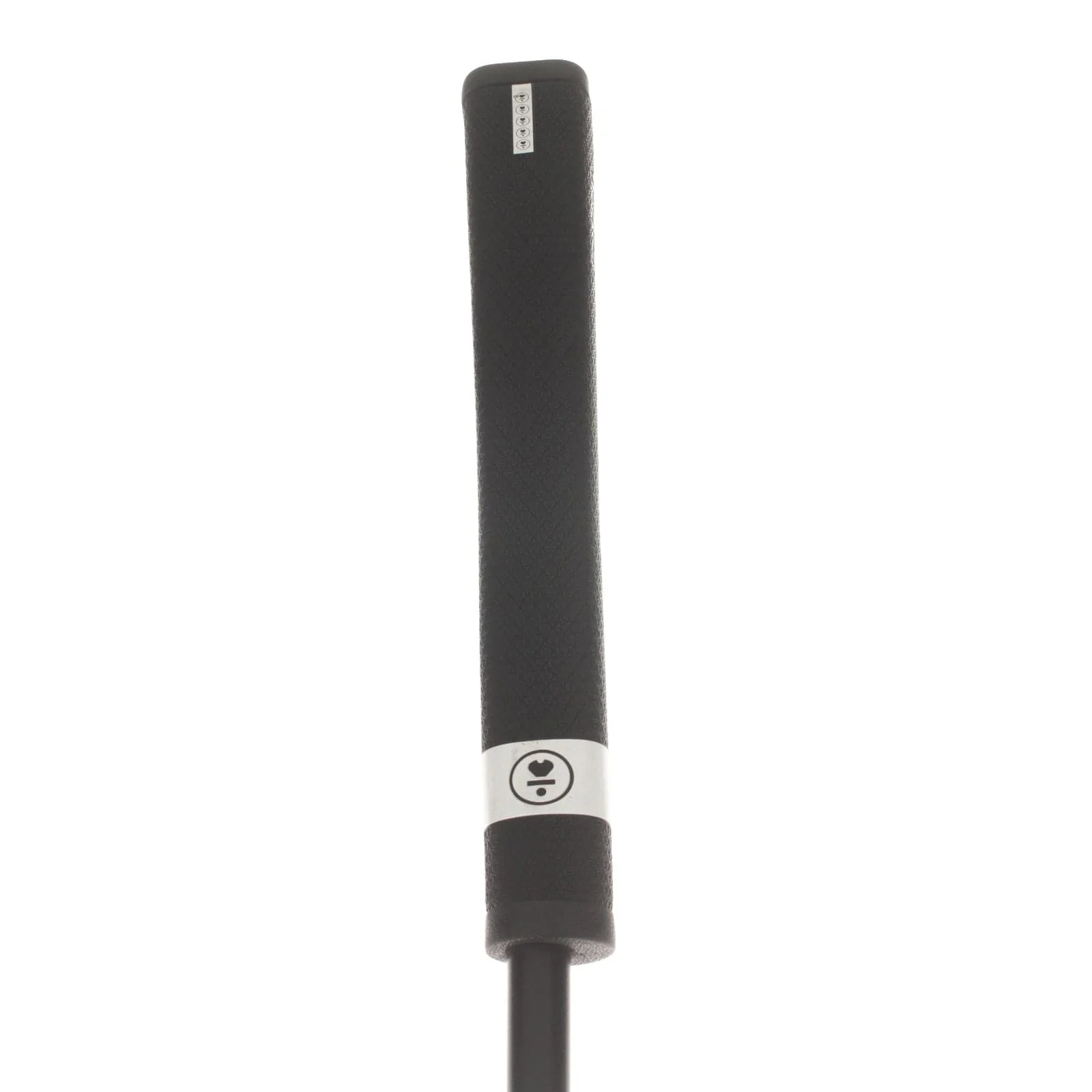L.A.B. Golf OZ.1i Mens Right Hand Putter 32.5" Mallet ACCRA - L.A.B. Press Pistol 2* - Image 7