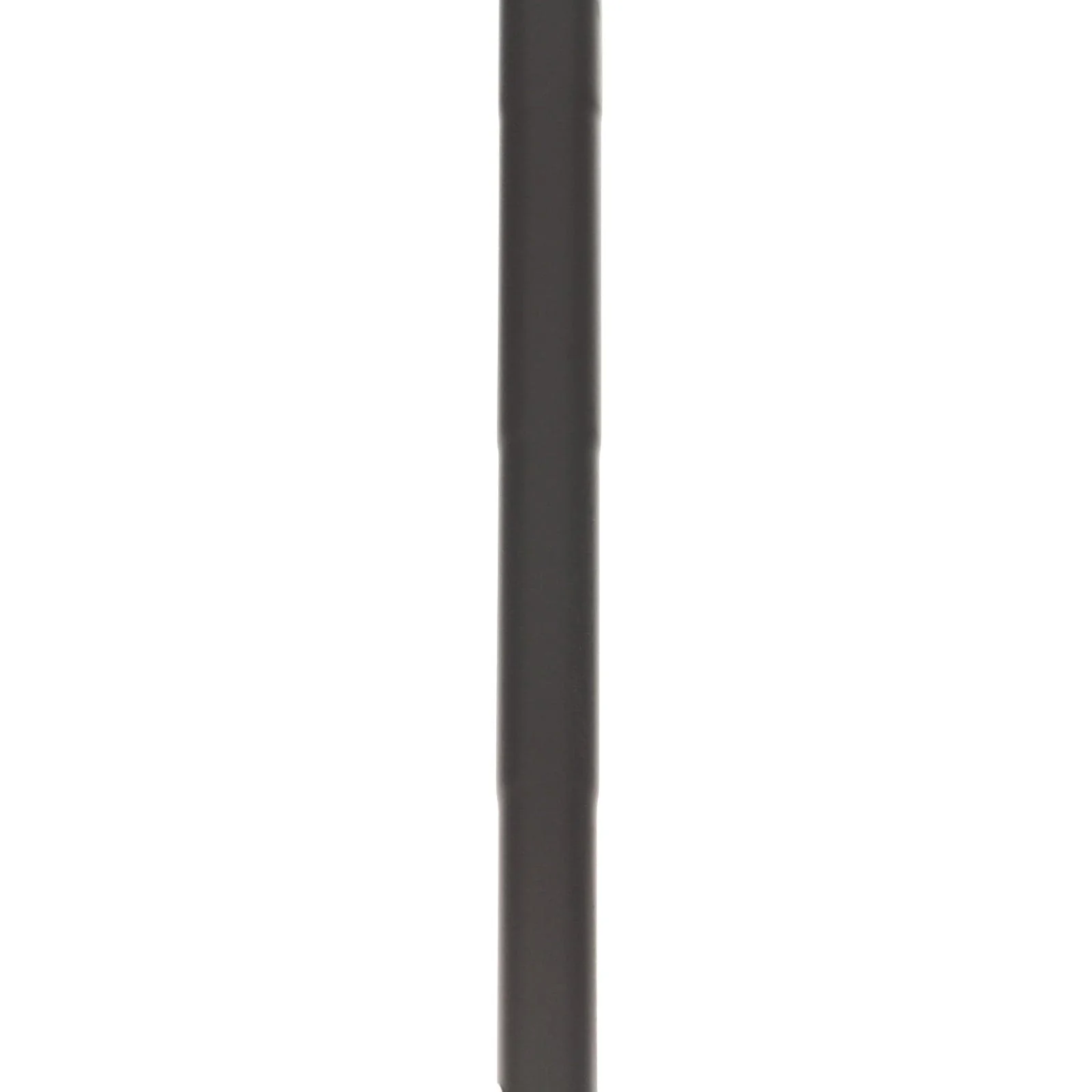 L.A.B. Golf OZ.1i Mens Right Hand Putter 34" Mallet - L.A.B Press Pistol 2 - Image 6