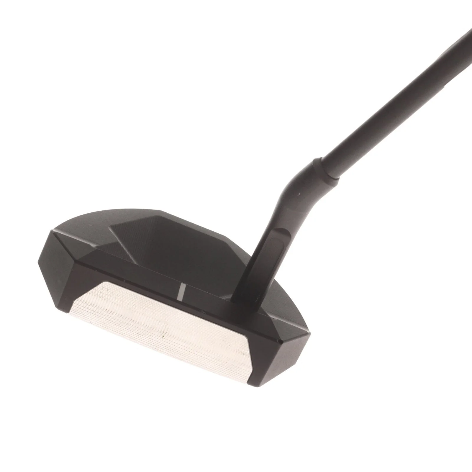L.A.B. Golf OZ.1i Mens Right Hand Putter 35" Mallet - Pistol Press 2* - Image 4