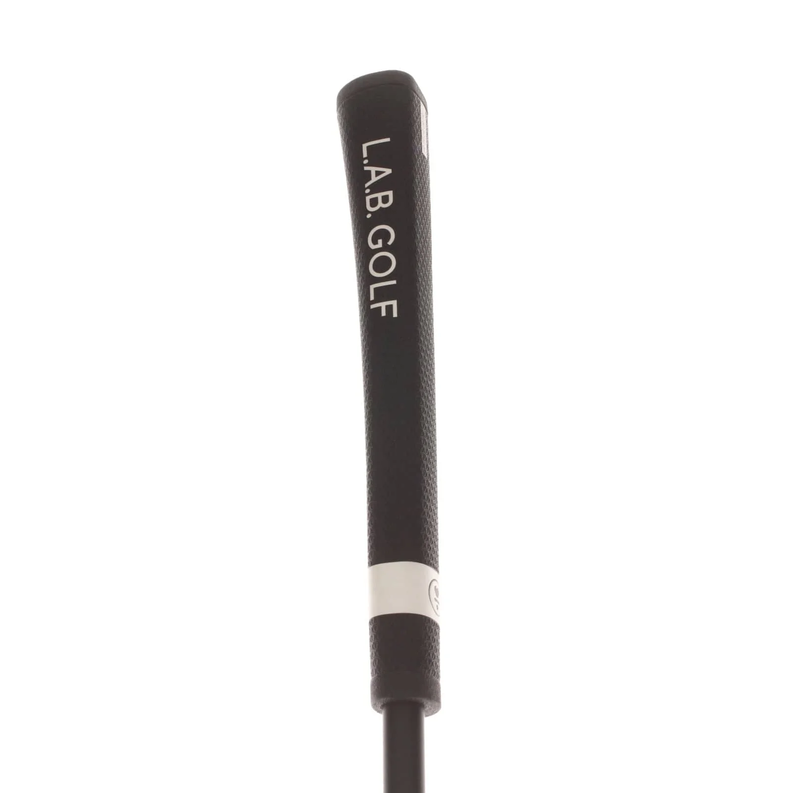 L.A.B. Golf OZ.1i Mens Right Hand Putter 35" Mallet - Pistol Press 2* - Image 7