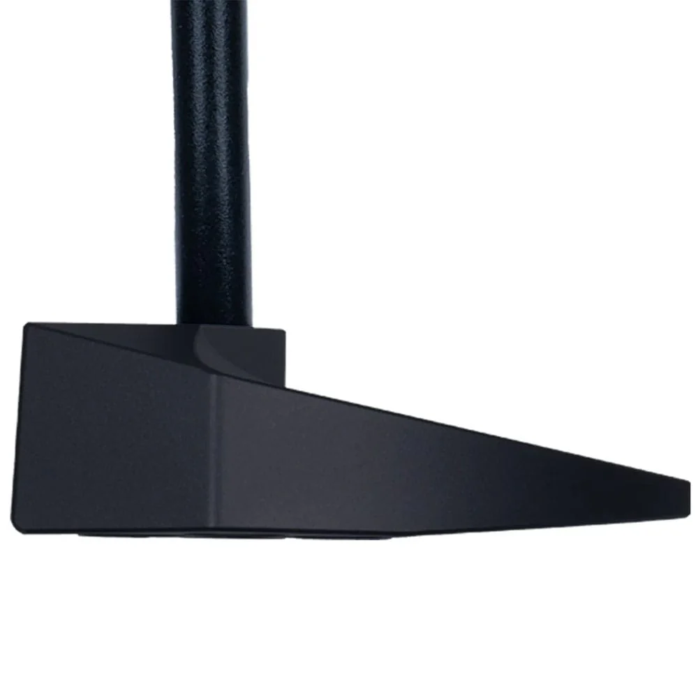 L.A.B. Golf Putter - OZ.1i - Image 4