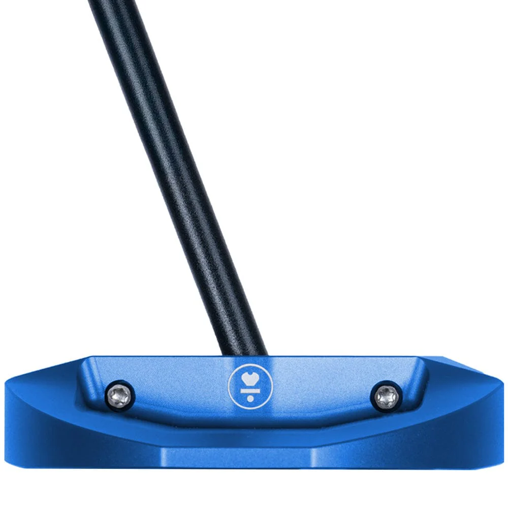 L.A.B. Golf OZ.1i Putter Standard Blue - Image 4