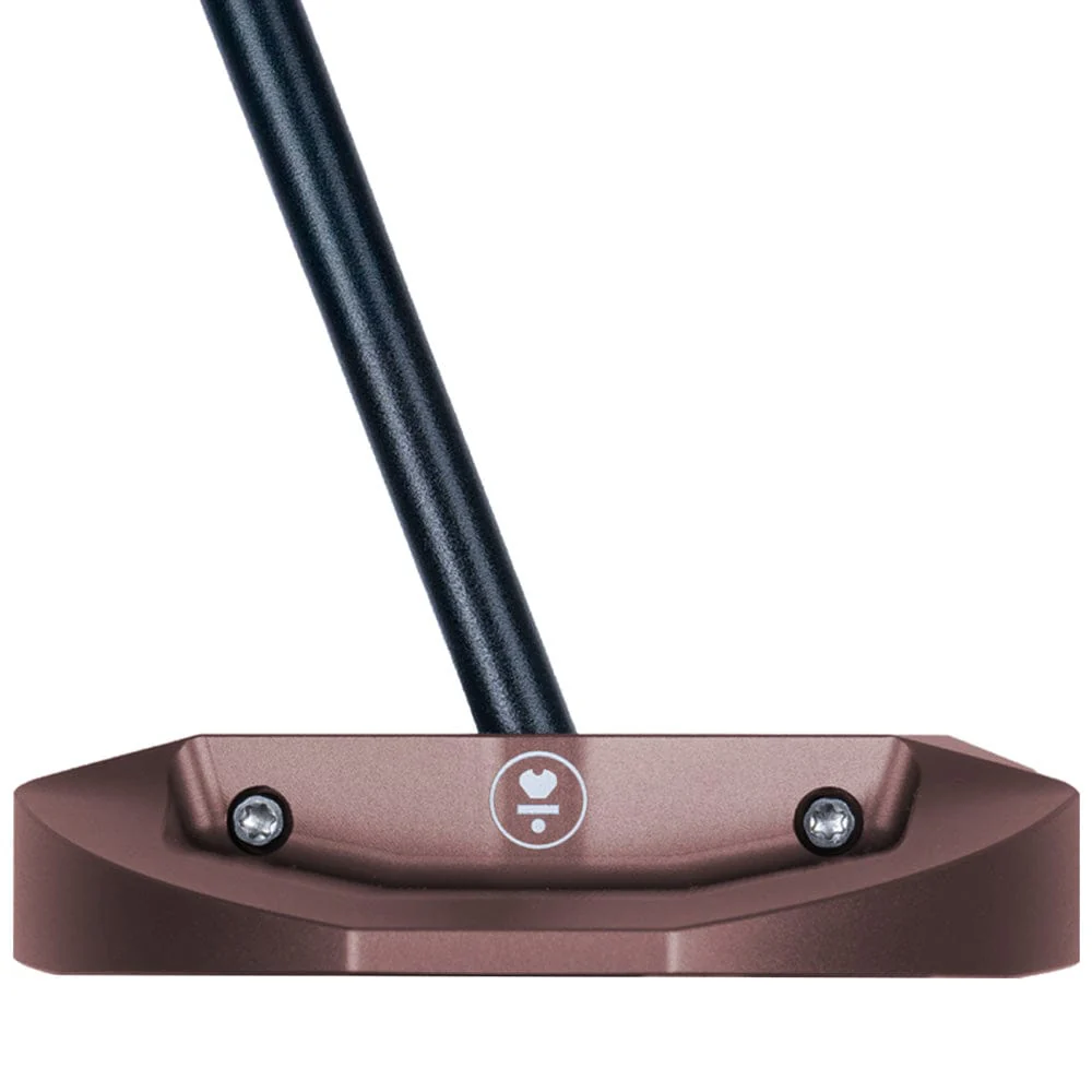 L.A.B. Golf OZ.1i Putter Standard Cappuccino - Image 4
