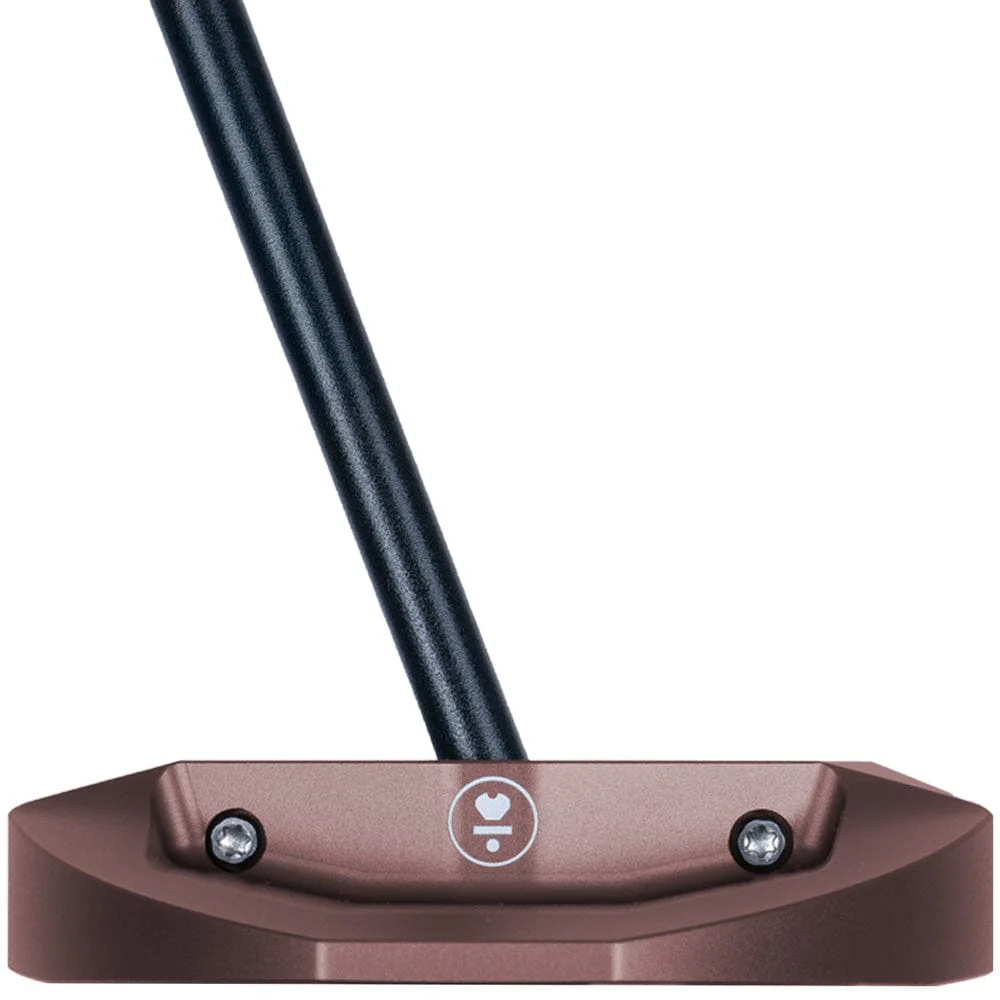L.A.B. Golf OZ.1i Putter Standard Cappuccino - Image 4