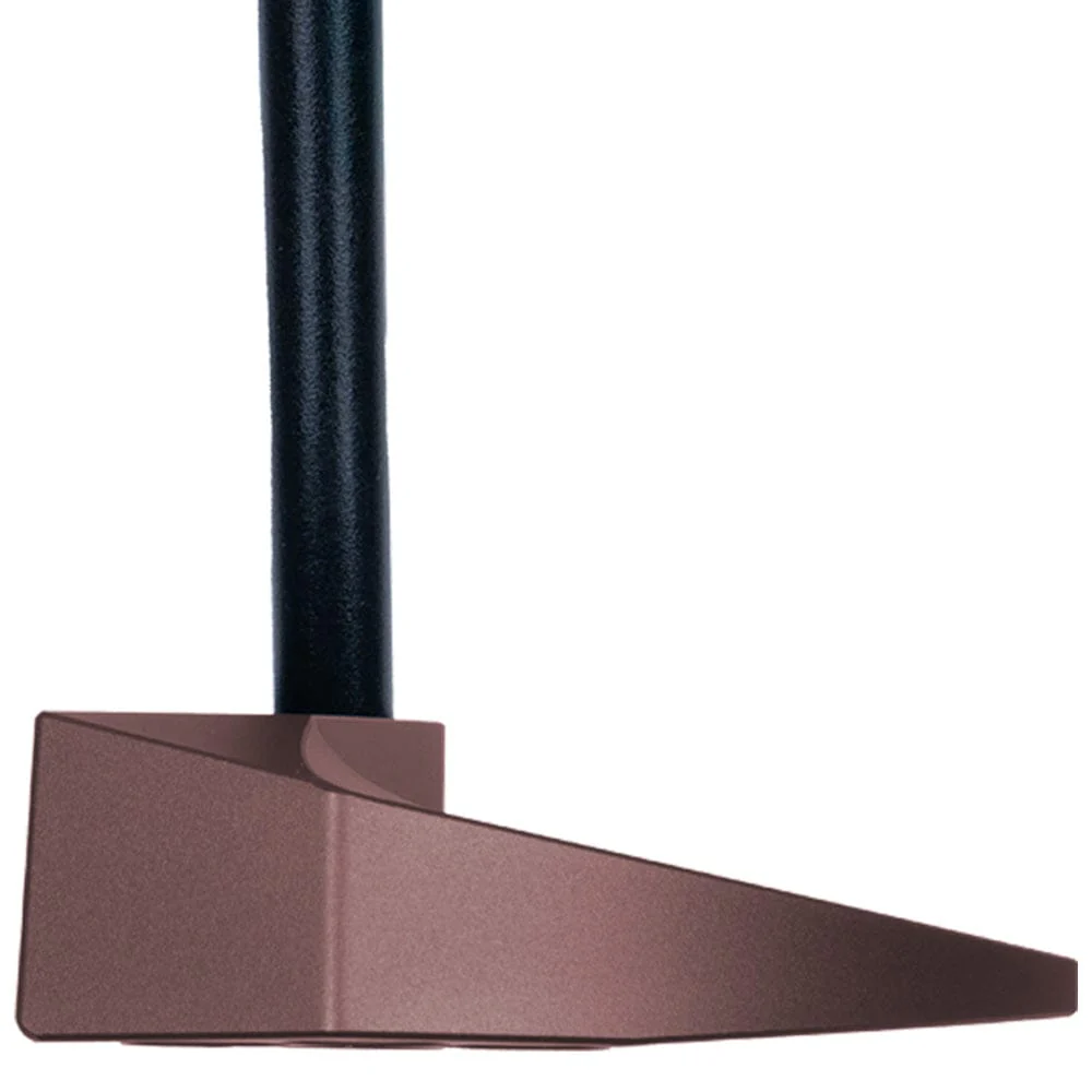 L.A.B. Golf OZ.1i Putter Standard Cappuccino - Image 5