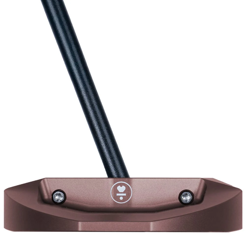 L.A.B. Golf OZ.1i Putter Standard Cappuccino - Image 5