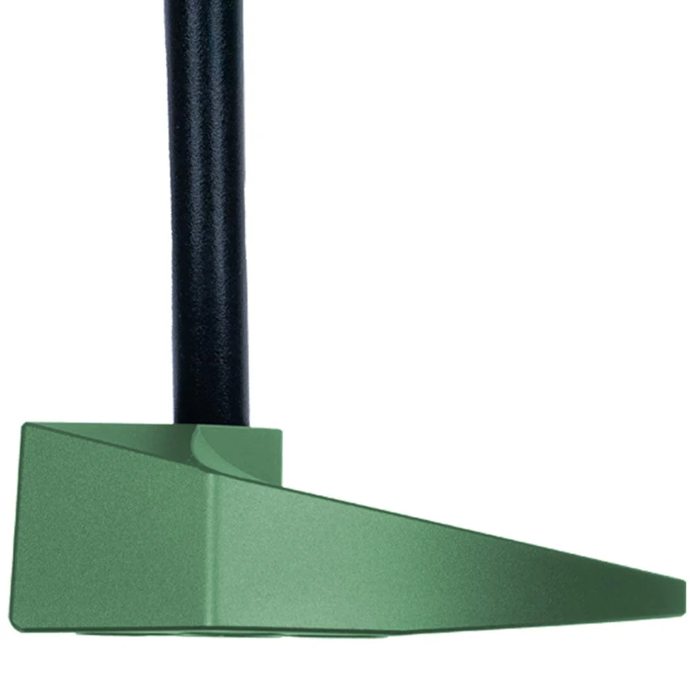 L.A.B. Golf OZ.1i Putter Standard Green - Image 5