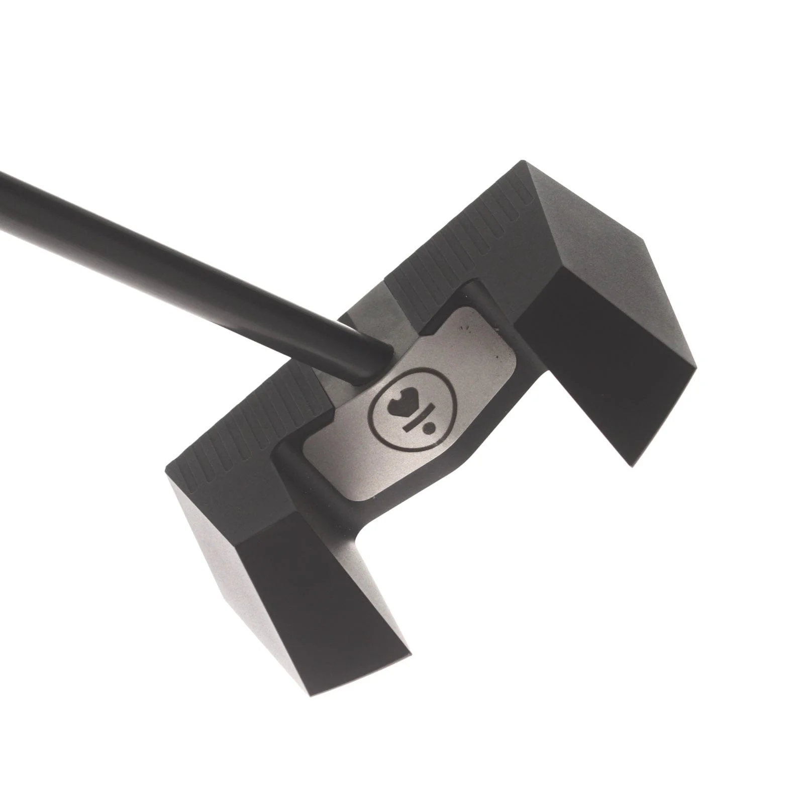 L.A.B. Golf Mezz.1 Mens Right Hand Putter 34" Mallet - L.A.B Press No. 11 1.5° - Image 5