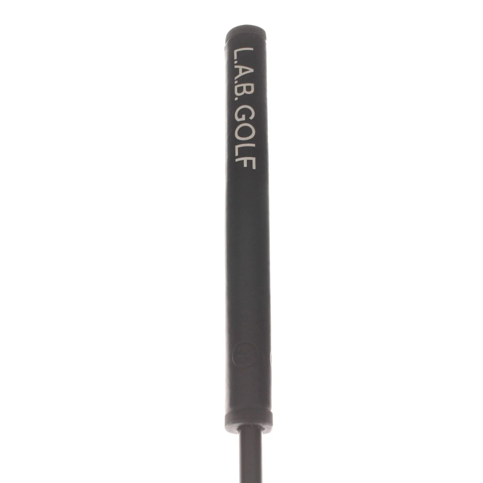 L.A.B. Golf Mezz.1 Mens Right Hand Putter 34" Mallet - L.A.B Press No. 11 1.5° - Image 7