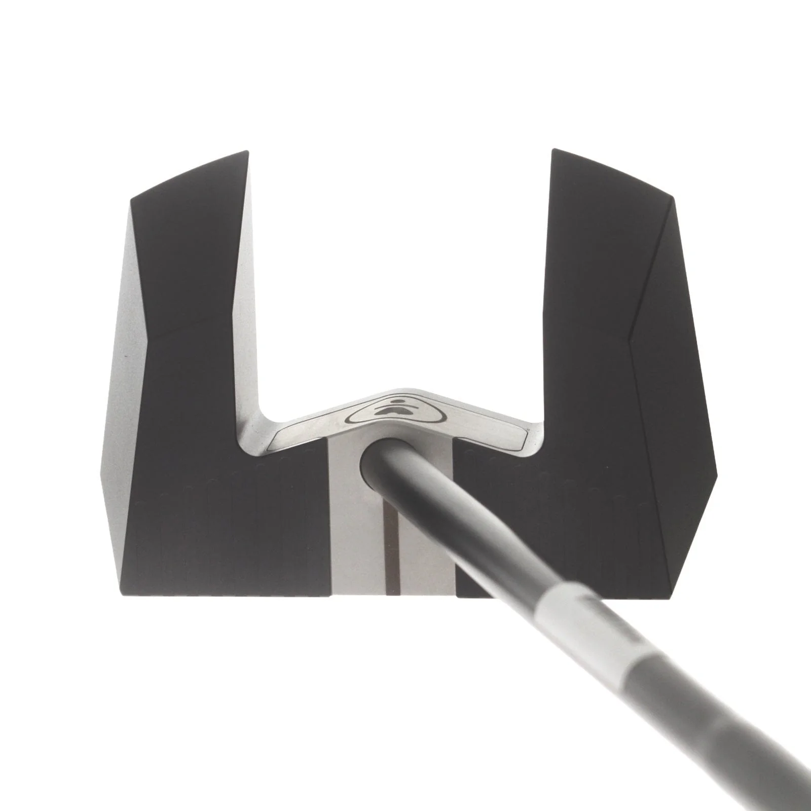 L.A.B. Golf Mezz.1 Mens Right Hand Putter 34" Mid-Mallet L.A.B. - L.A.B. Press No. II 3 - Image 3