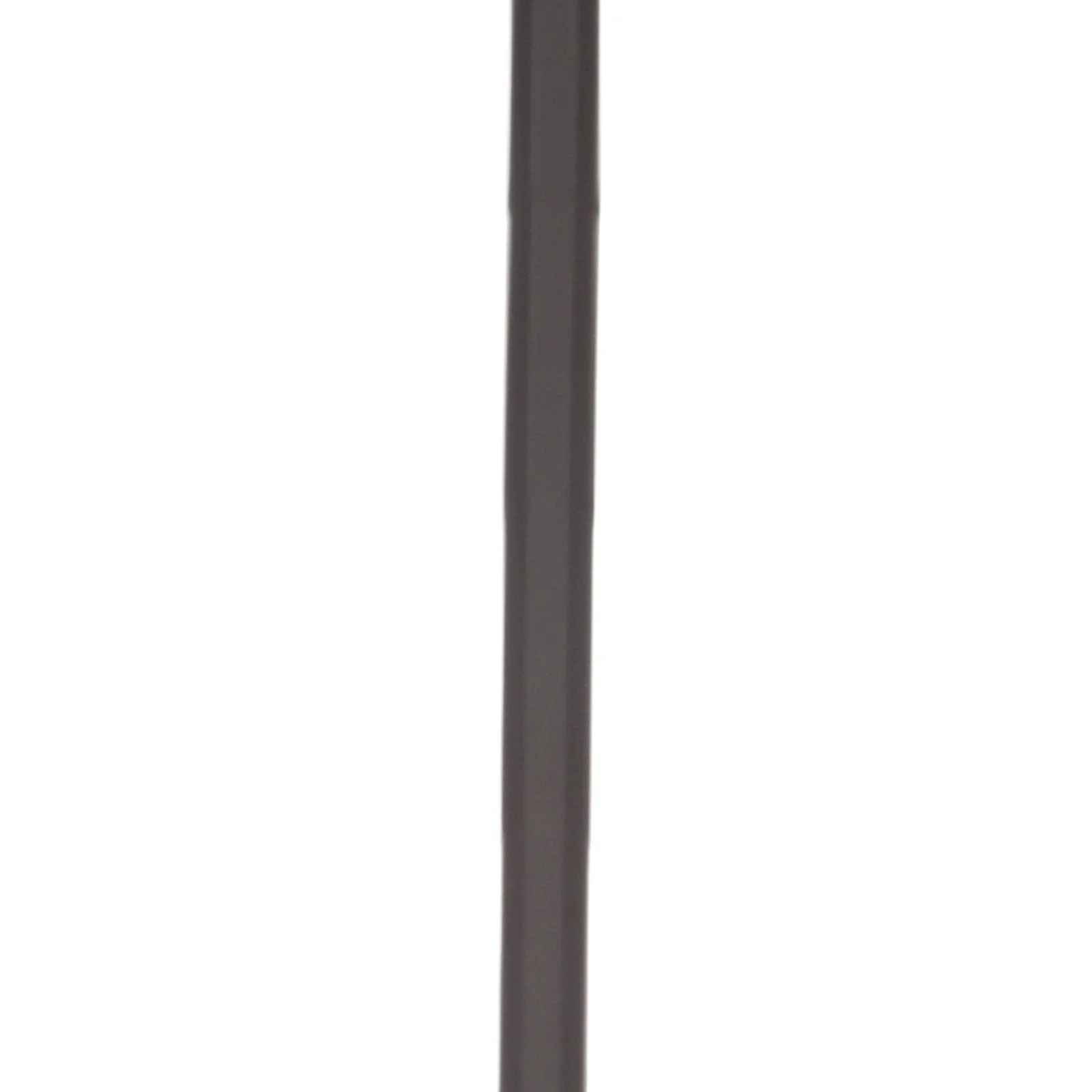 L.A.B. Golf Mezz.1 Mens Right Hand Putter 34" Mid-Mallet L.A.B. - L.A.B. Press No. II 3 - Image 6