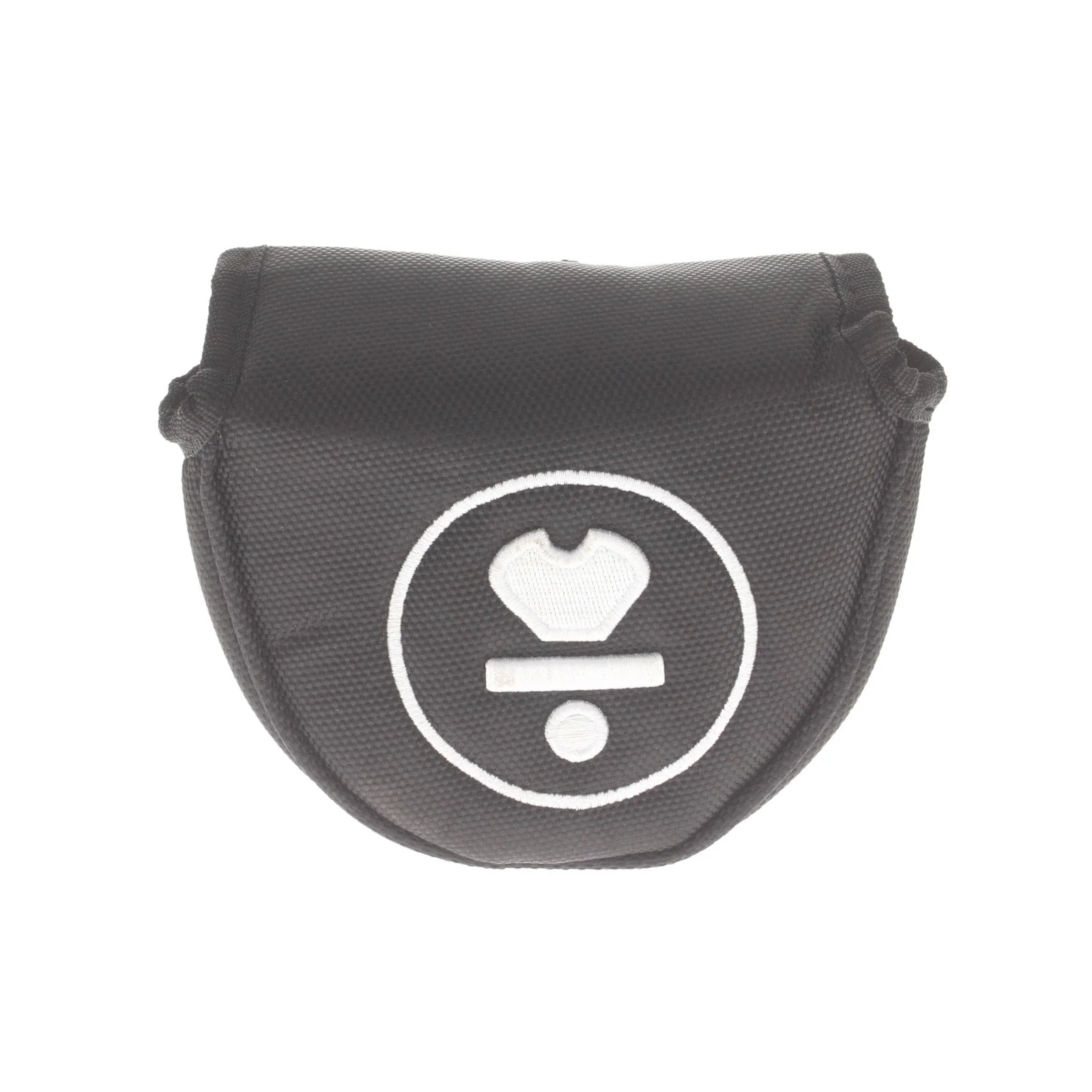 L.A.B. Golf Mezz.1 Mens Right Hand Putter 34" Mid-Mallet L.A.B. - L.A.B. Press No. II 3 - Image 8