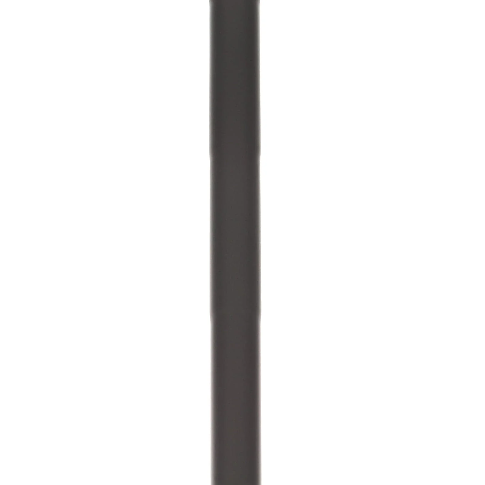 L.A.B. OZ.1i Mens Right Hand Putter 34" Mallet - L.A.B. Ouad Tour - Image 6