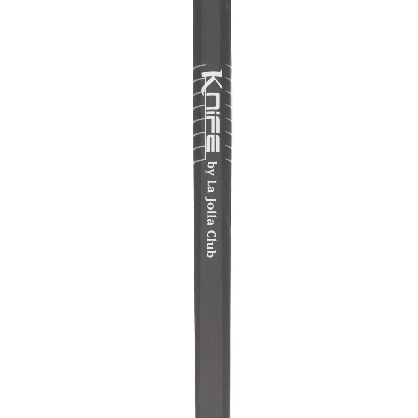 La Jolla Knife Graphite Mens Right Hand Fairway 3 Wood 15* Regular - Graphite - Image 4