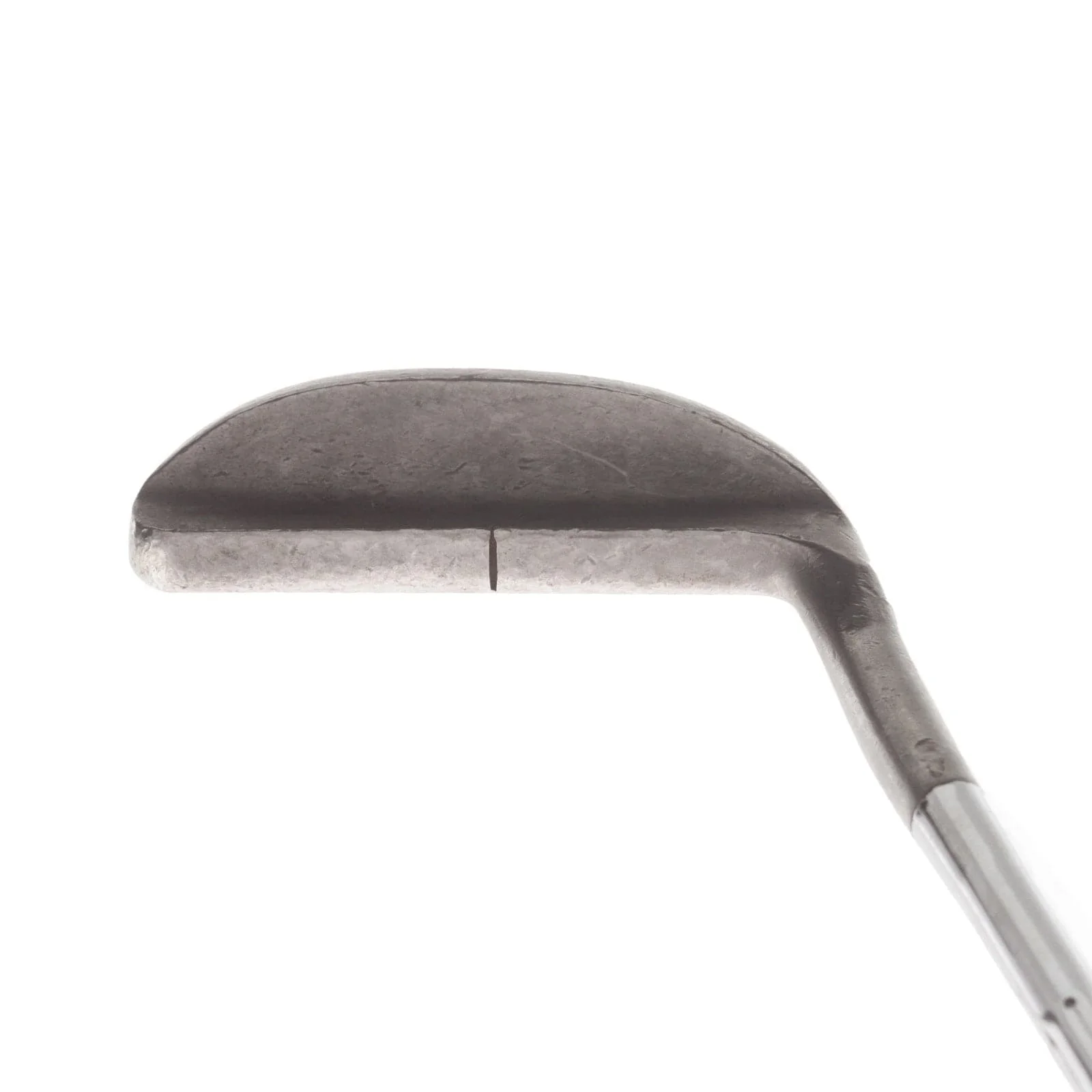 Lee Trevino Mens Right Hand Putter 35.5" Blade - Avon - Image 2