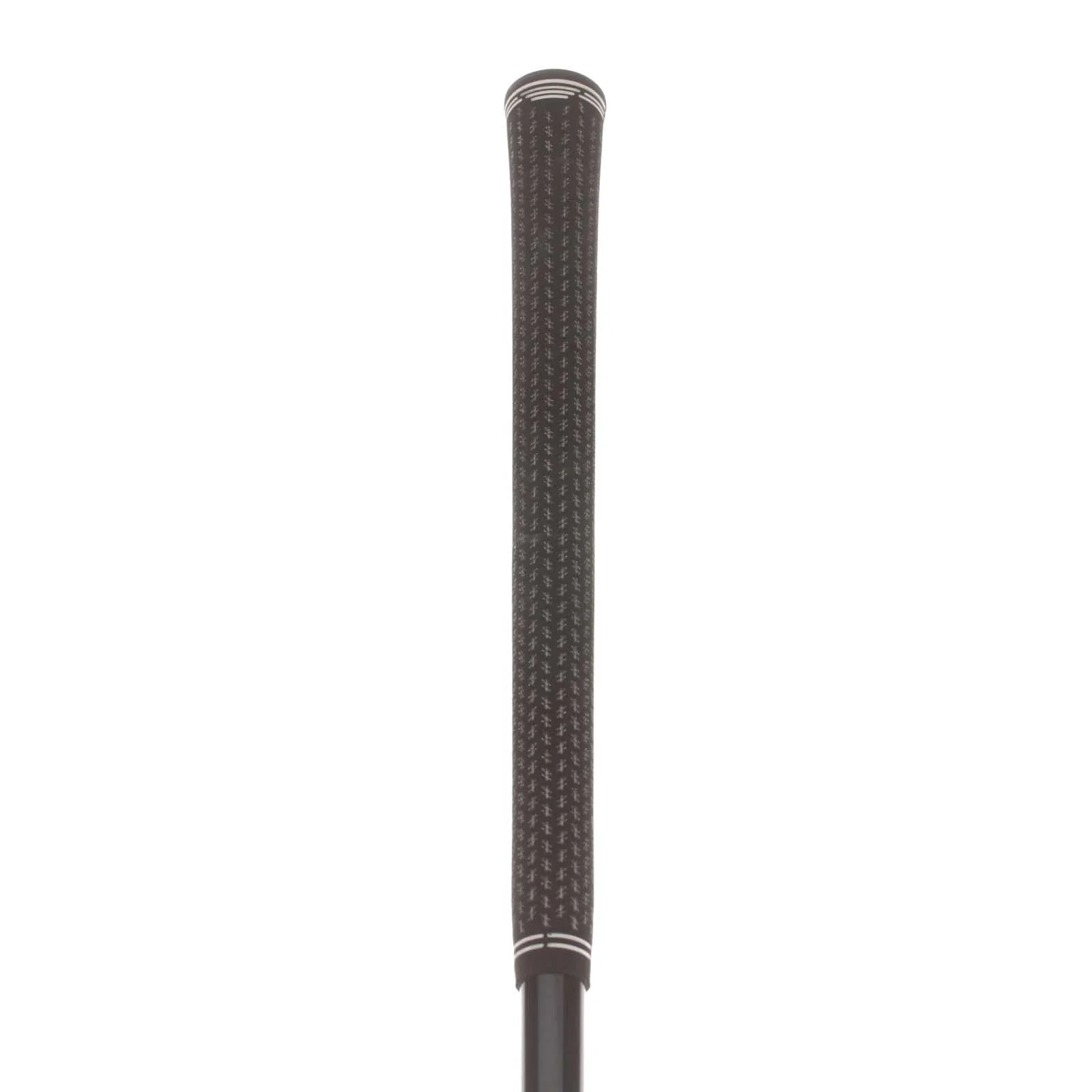LIN-Q M40X 6F4 Driver Shaft UST Mamiya Stiff Cobra - SZ/Radspeed/Aerojet/Darkspeed 44" - Image 3