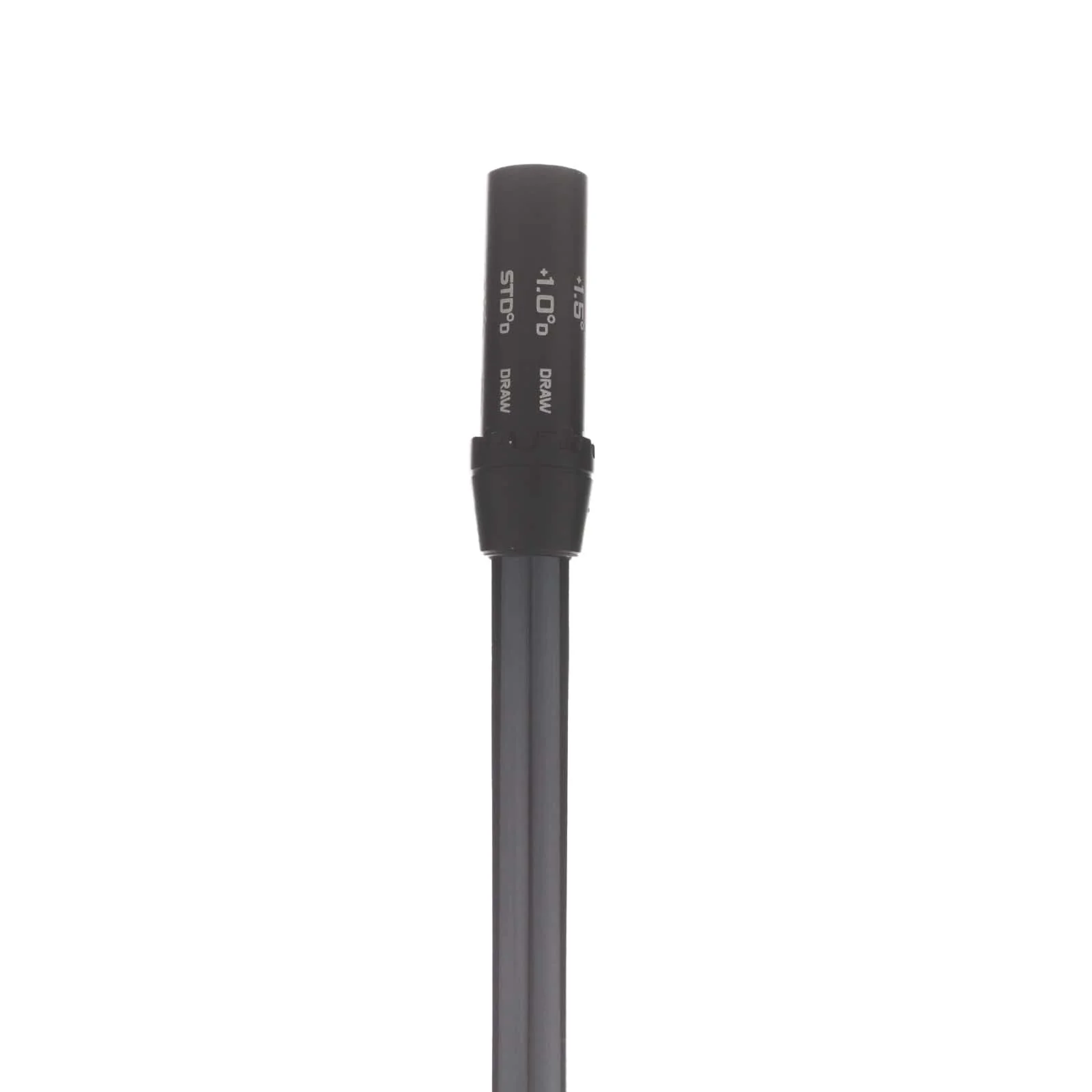 LIN-Q M40X 6F4 Fairway Shaft Project X Stiff Cobra - SZ/Radspeed/Aerojet/Darkspeed/DS Adapt 41.5" - Image 2