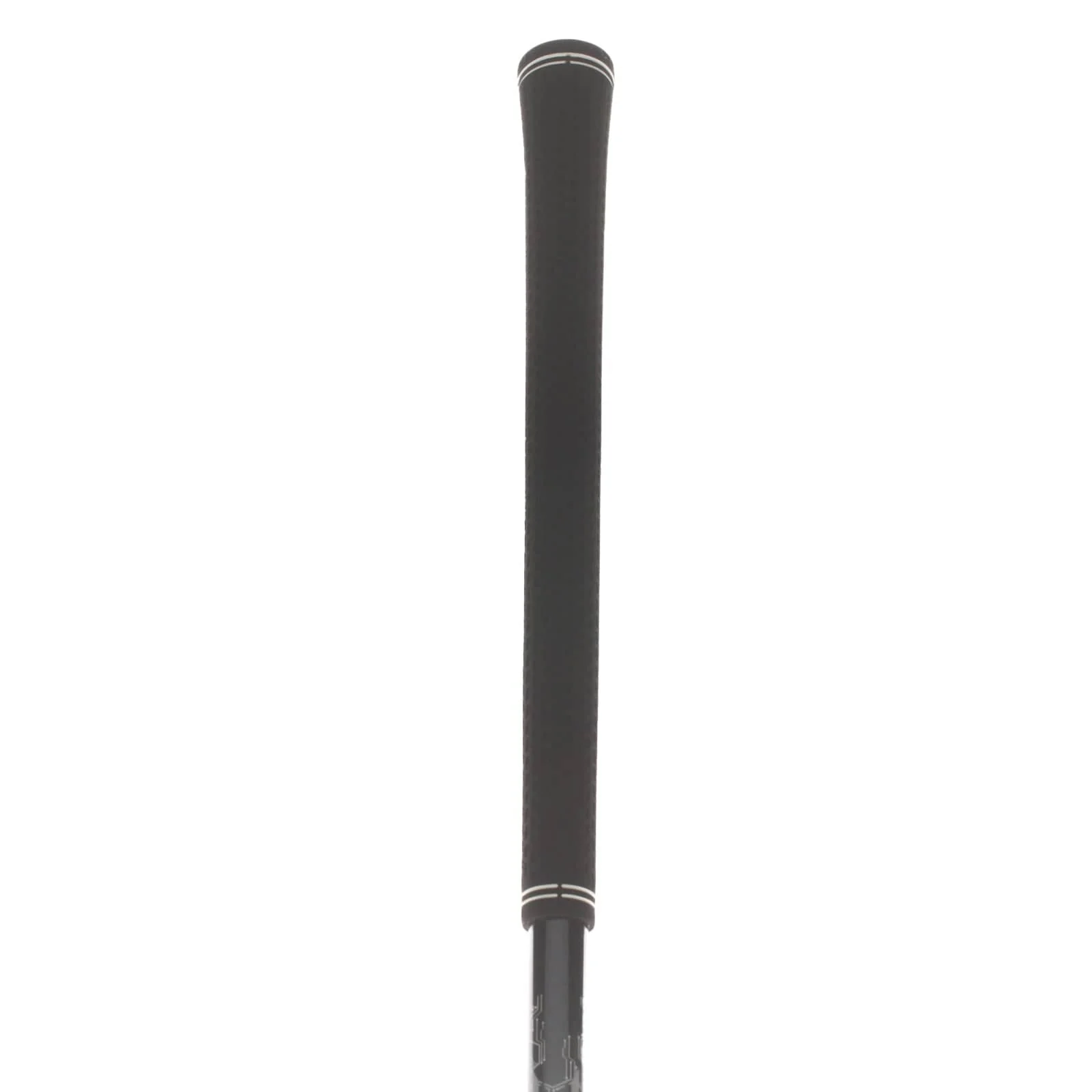 LIN-Q M40X 6F4 Fairway Shaft Project X Stiff Cobra - SZ/Radspeed/Aerojet/Darkspeed/DS Adapt 41.5" - Image 3