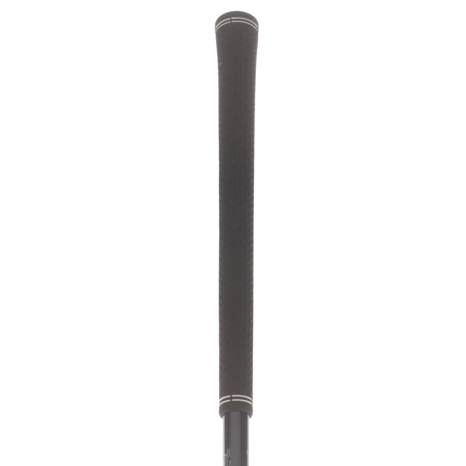 LIN-Q M40X F3 Fairway Shaft UST Mamiya Regular Cobra - SZ/Radspeed/Aerojet/Darkspeed/DS Adapt 41.5" - Image 3