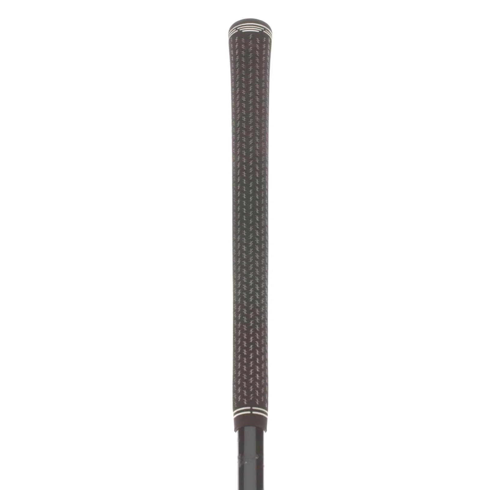 LIN-Q M40X White 6F4 Driver Shaft UST Mamiya Stiff Cobra - SZ/Radspeed/Aerojet/Darkspeed 44" - Image 3