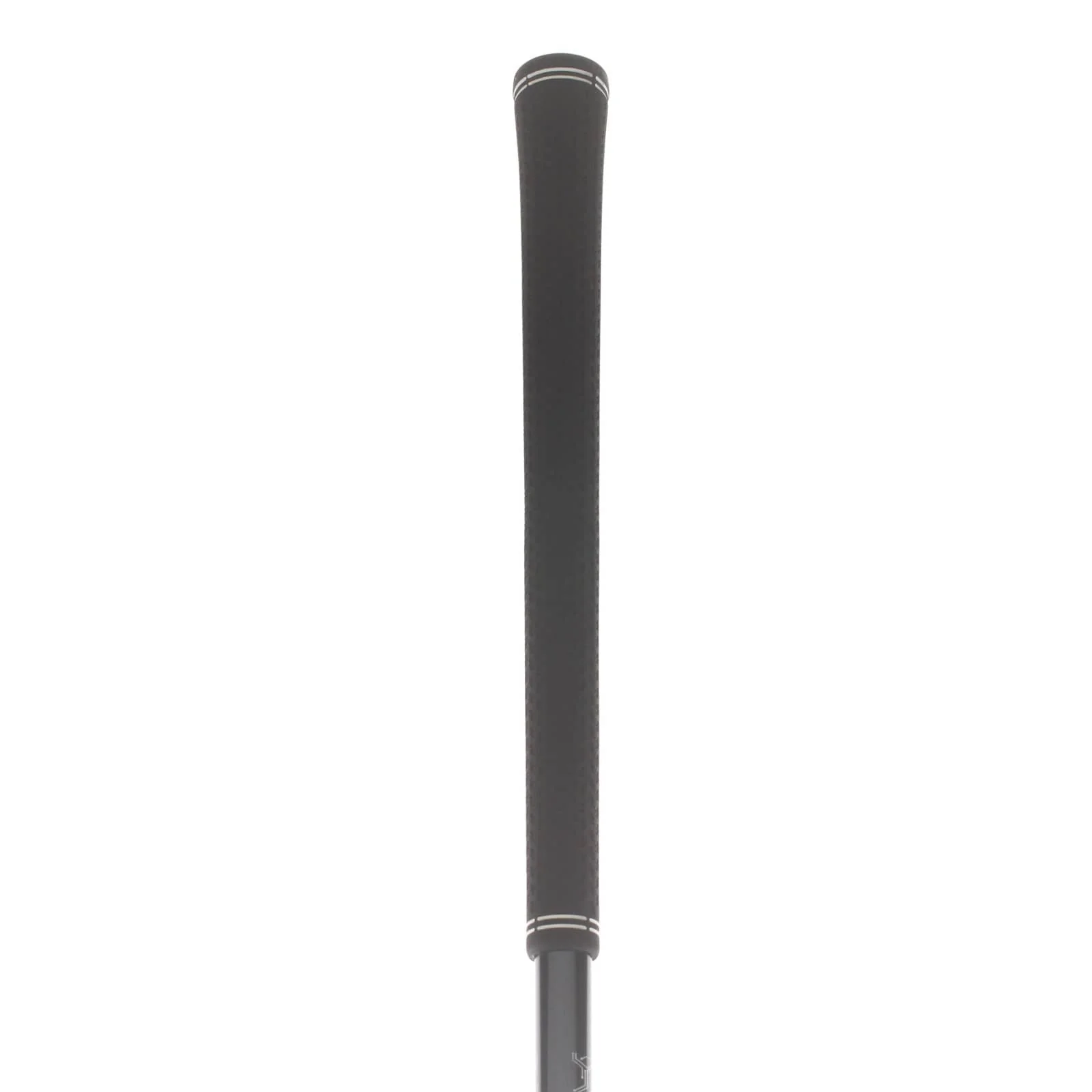 LINQ M40X 5F4 Fairway Shaft UST Mamiya Stiff Cobra - SZ/Radspeed/Aerojet/Darkspeed/DS Adapt 42" - Image 3