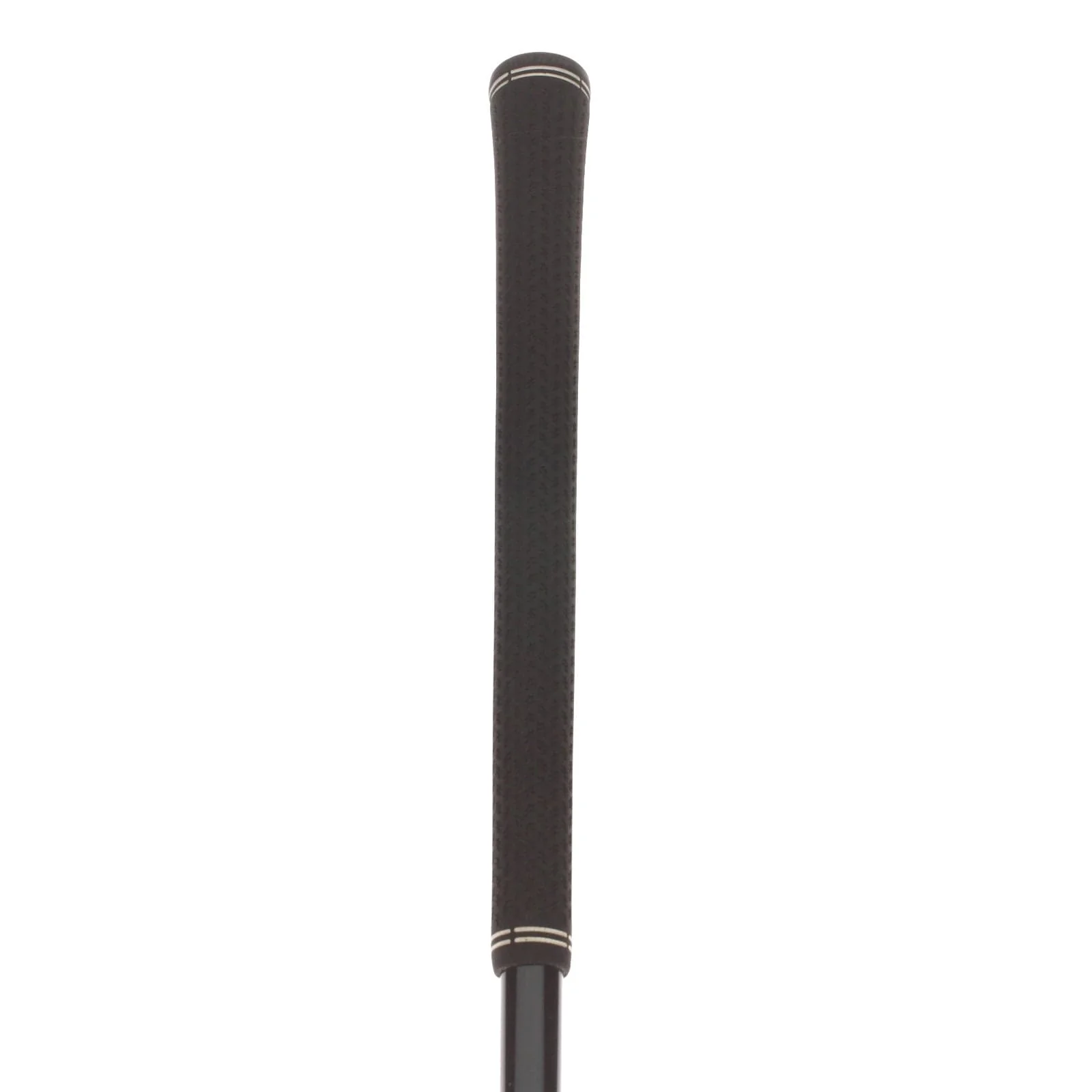 LINQ M40X 6F4 Driver Shaft UST Mamiya Stiff Cobra - SZ/Radspeed/Aerojet/Darkspeed/DS Adapt 44" - Image 3