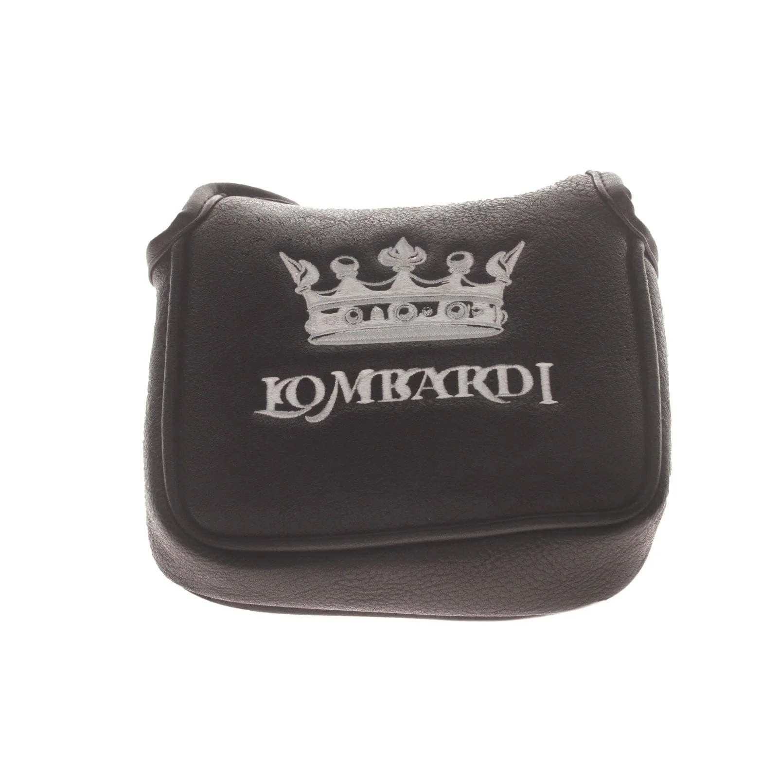 Lombardi Custom Mens Right Hand Putter 35" Mallet Lombardi - Lombardi - Image 7
