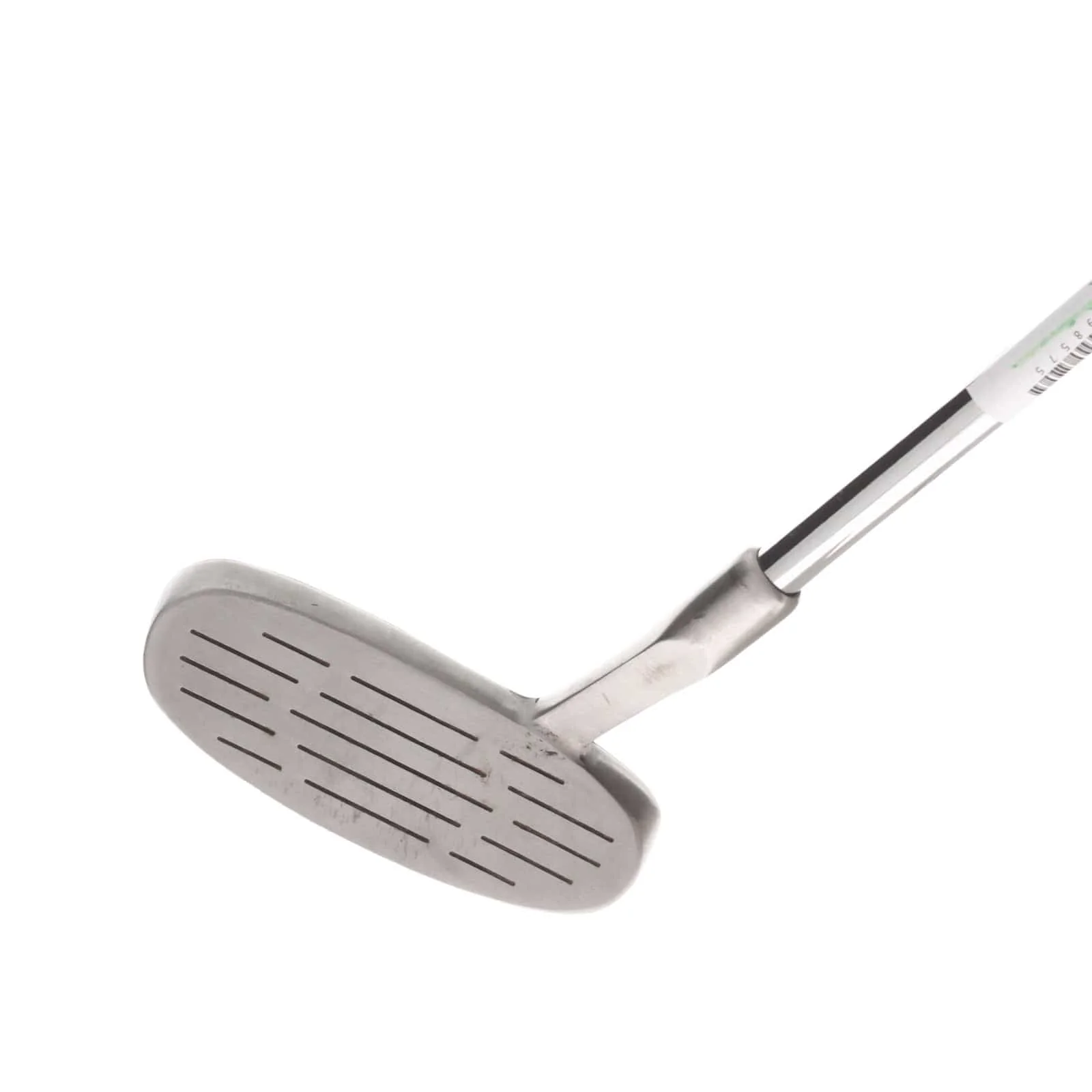 Longridge Tour Steel Mens Right Hand Chipper 37* - Longridge - Image 3