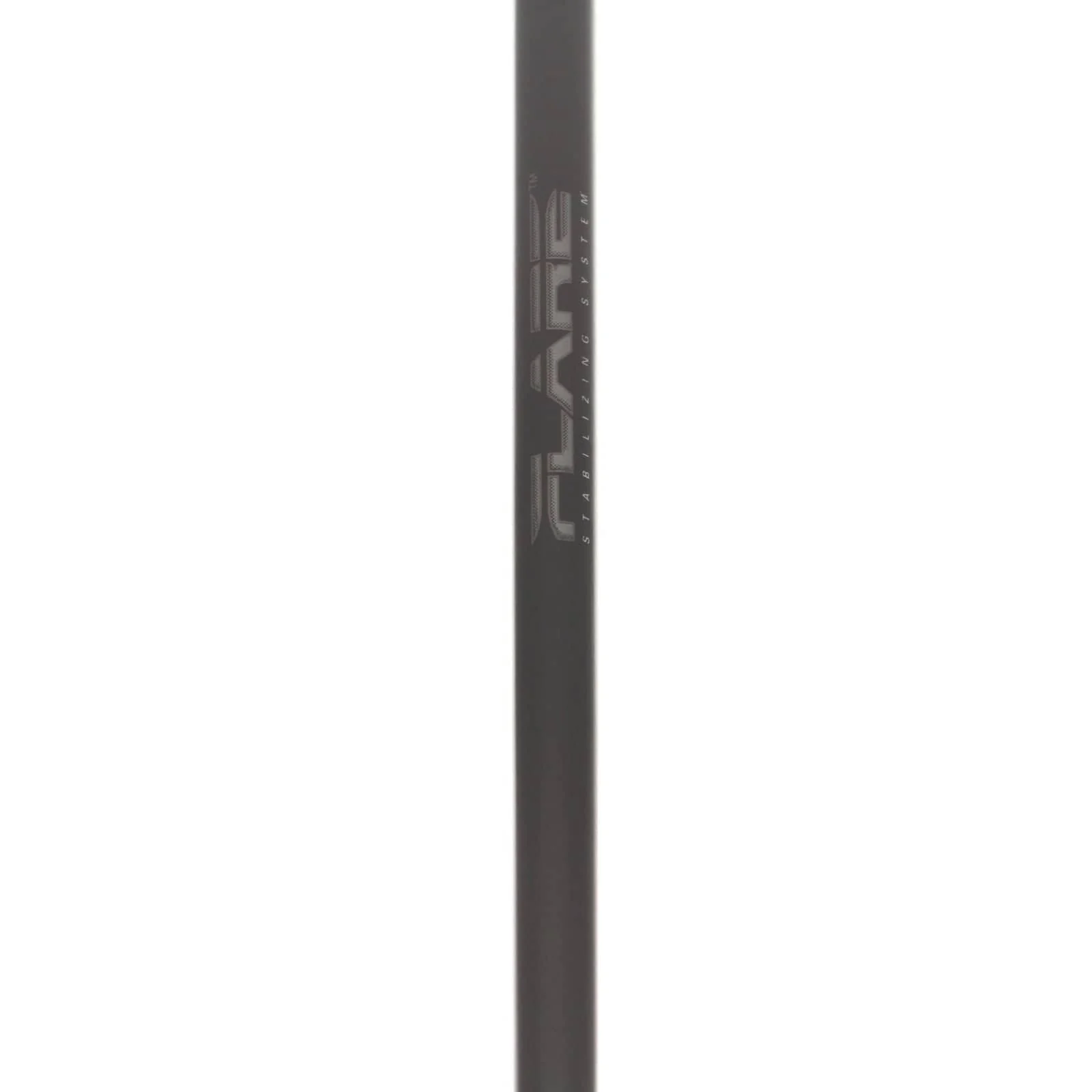 Lynx Black Cat Graphite Mens Right Hand Driver 10.5* Stiff - Unifiber Flare - Image 5