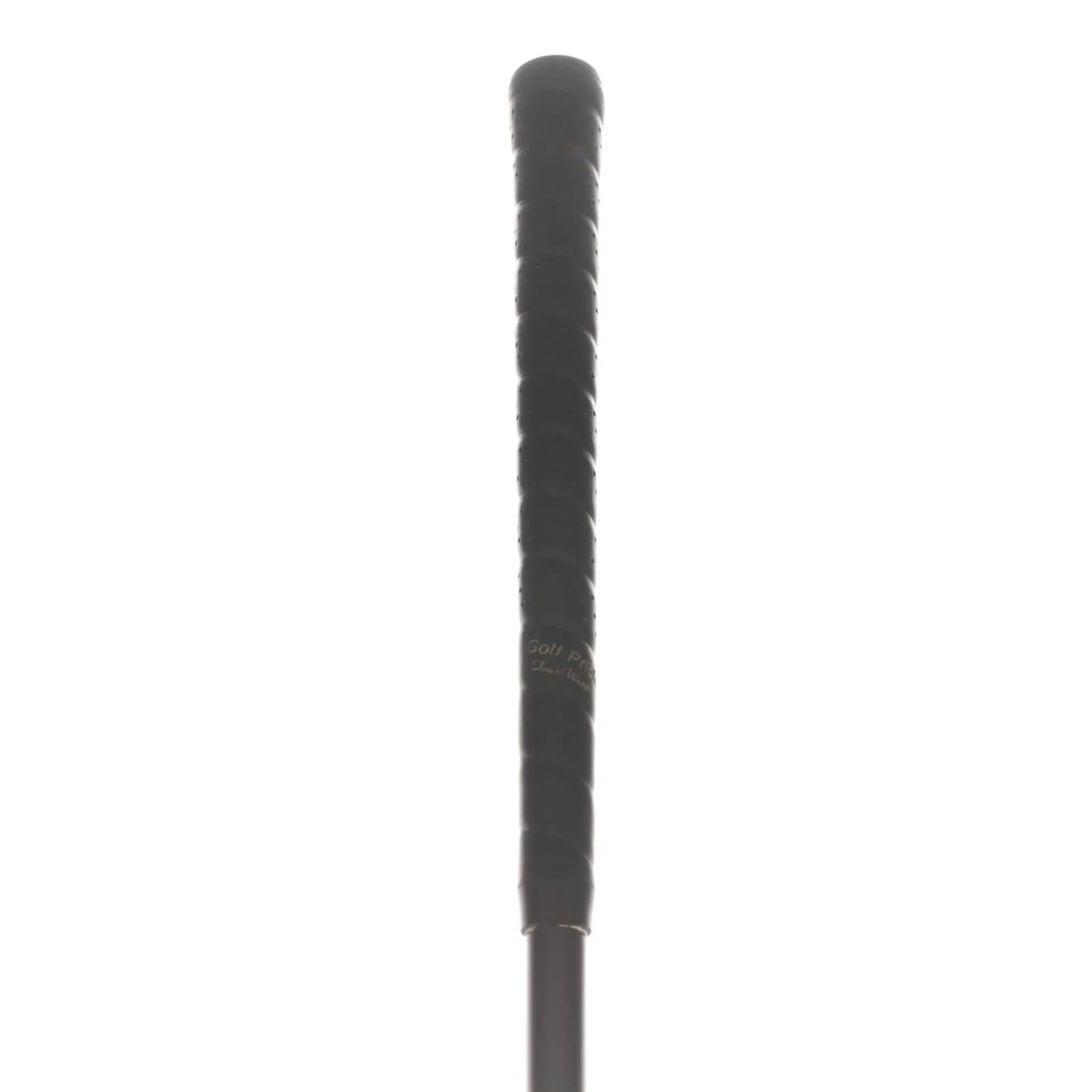 Lynx Black Cat Graphite Mens Right Hand Driver 10.5* Stiff - Unifiber Flare - Image 6
