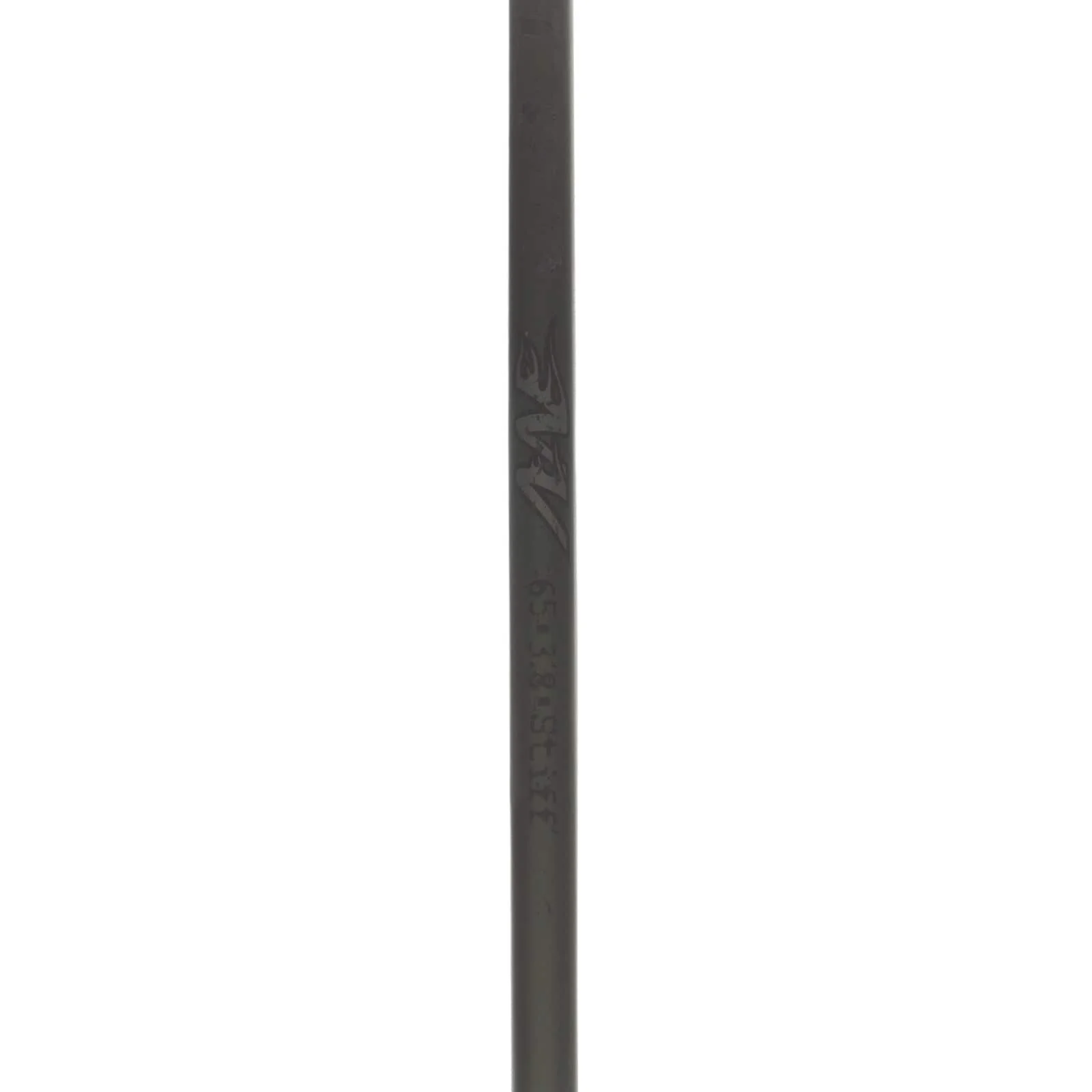 Lynx Boom Boom 3 Graphite Mens Right Hand Driver 9* Stiff - Aldila NV Green 65 - Image 5