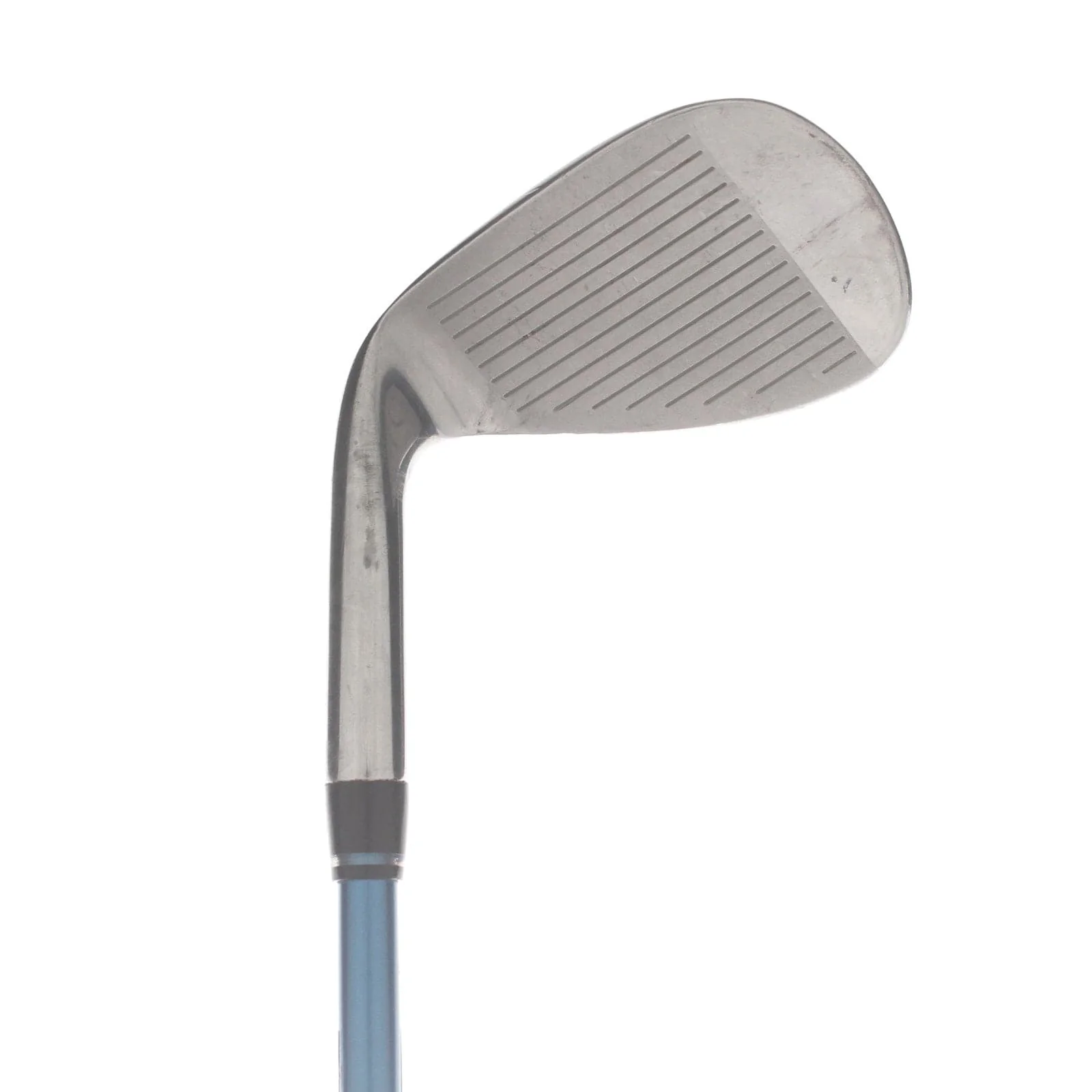 Lynx CoNi Series Graphite Mens Right Hand Gap Wedge 52* Senior - ProLaunch - Image 2