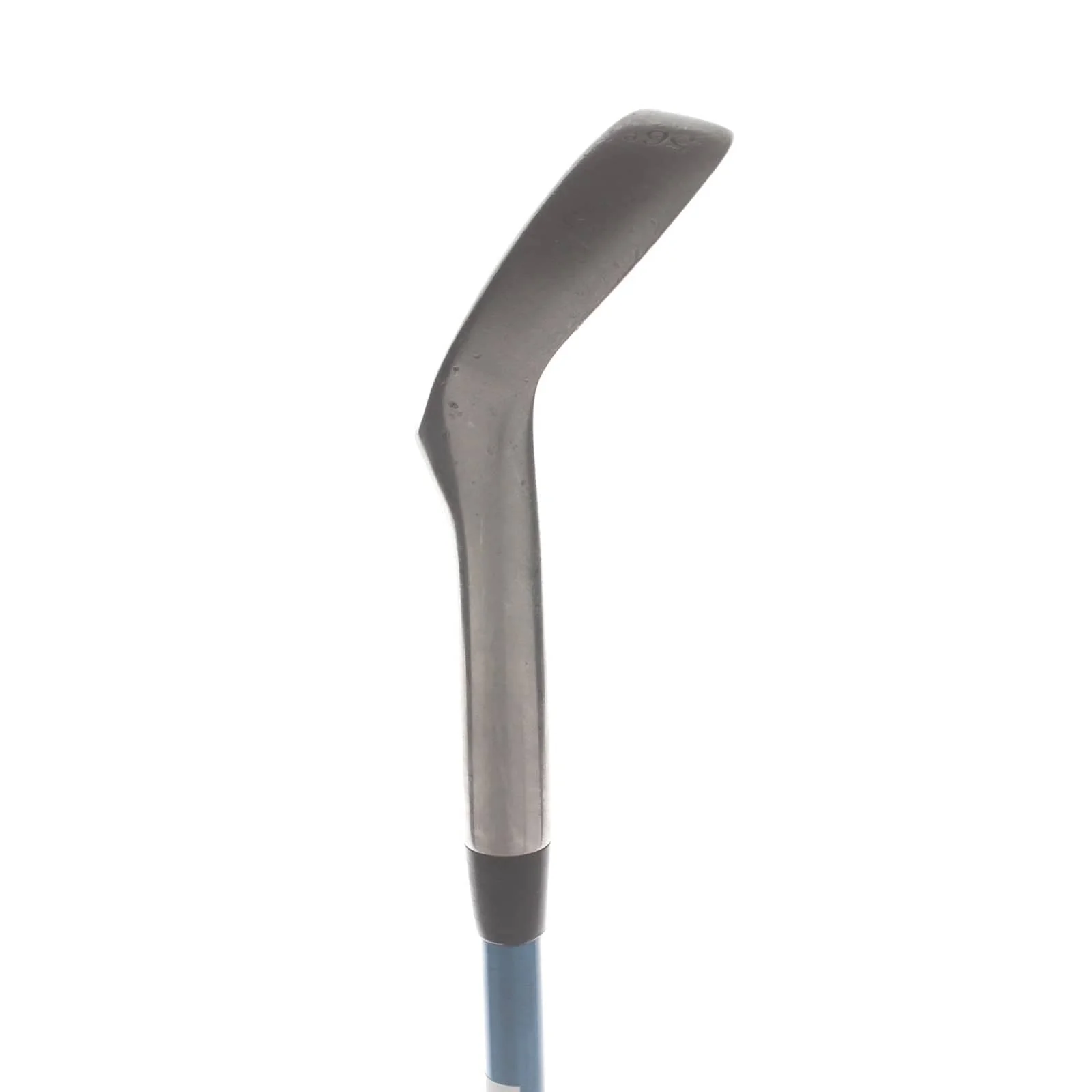 Lynx CoNi Series Graphite Mens Right Hand Sand Wedge 56* Senior - ProLaunch - Image 3