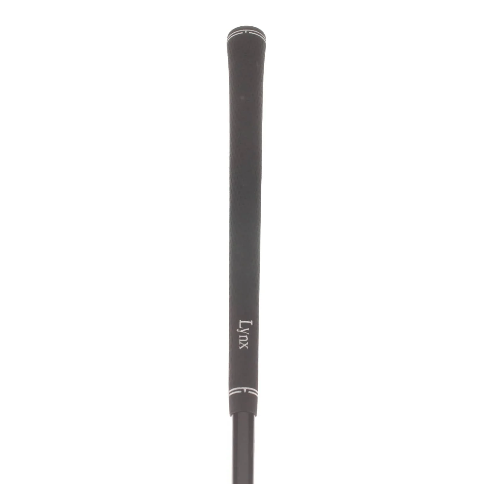 Lynx Crystal Graphite Ladies Right Hand 9 Iron 40* Ladies - Lynx LK Series - Image 5