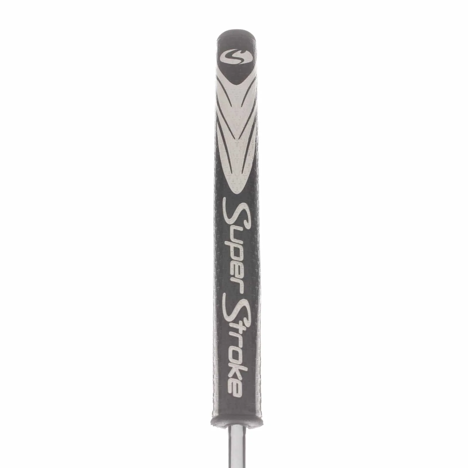 Lynx Mens Right Hand Putter 33" Mallet Lynx - Super Stroke Mid Slim 2.0 - Image 7