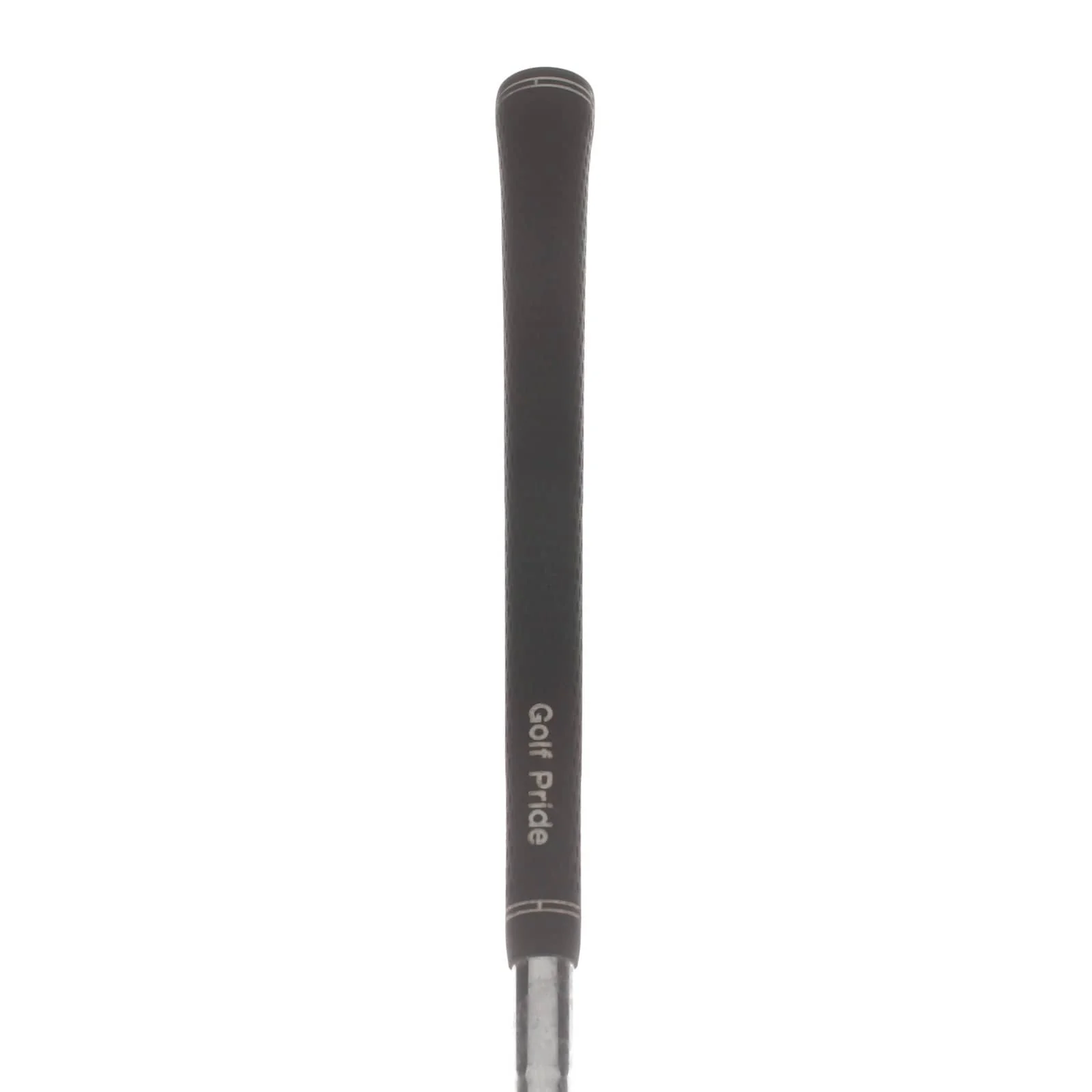 Lynx Milled Steel Mens Right Hand Gap Wedge 50* Wedge Flex - Lynx - Image 5