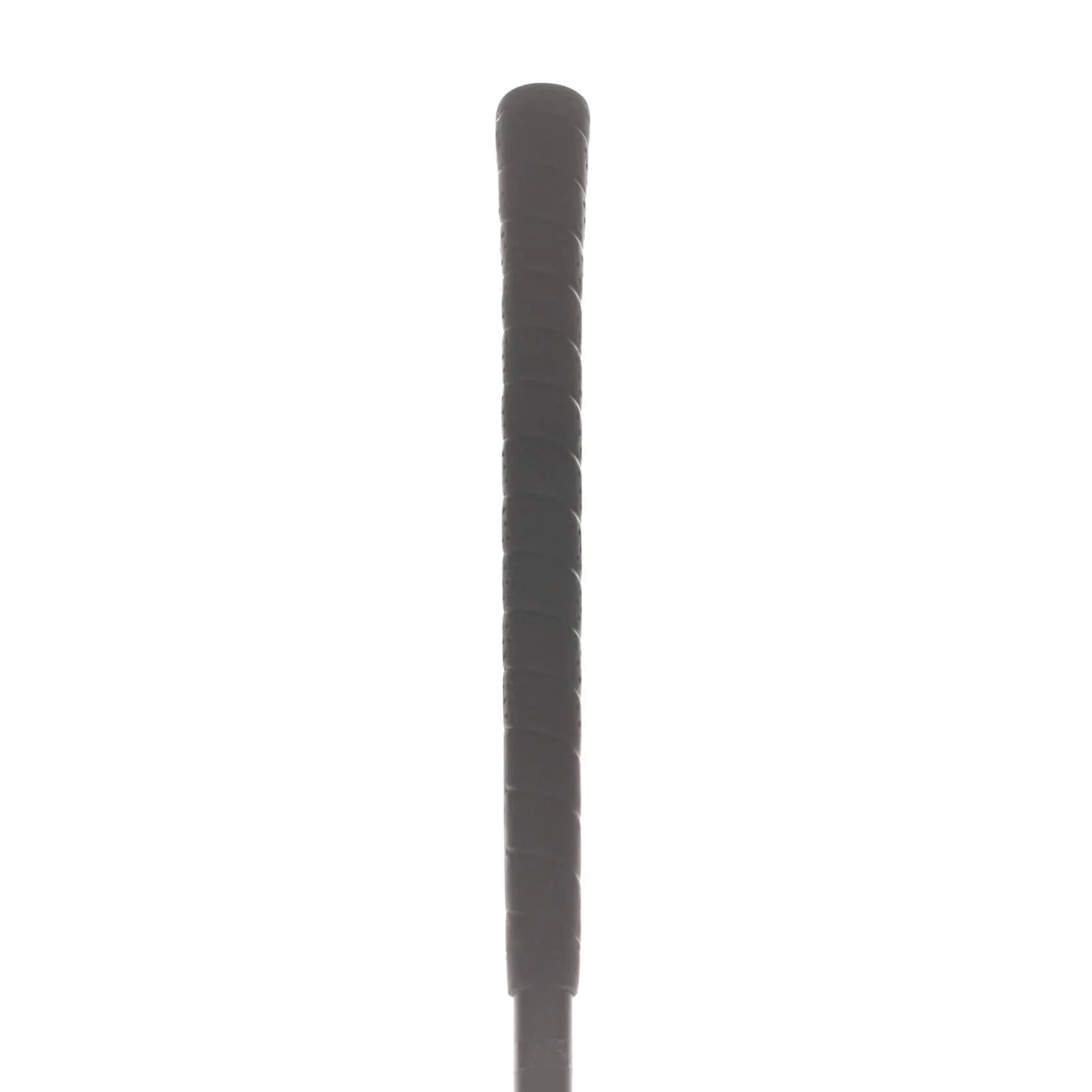 Lynx Oversize Graphite Mens Right Hand 4 Iron Regular - Lynx - Image 5