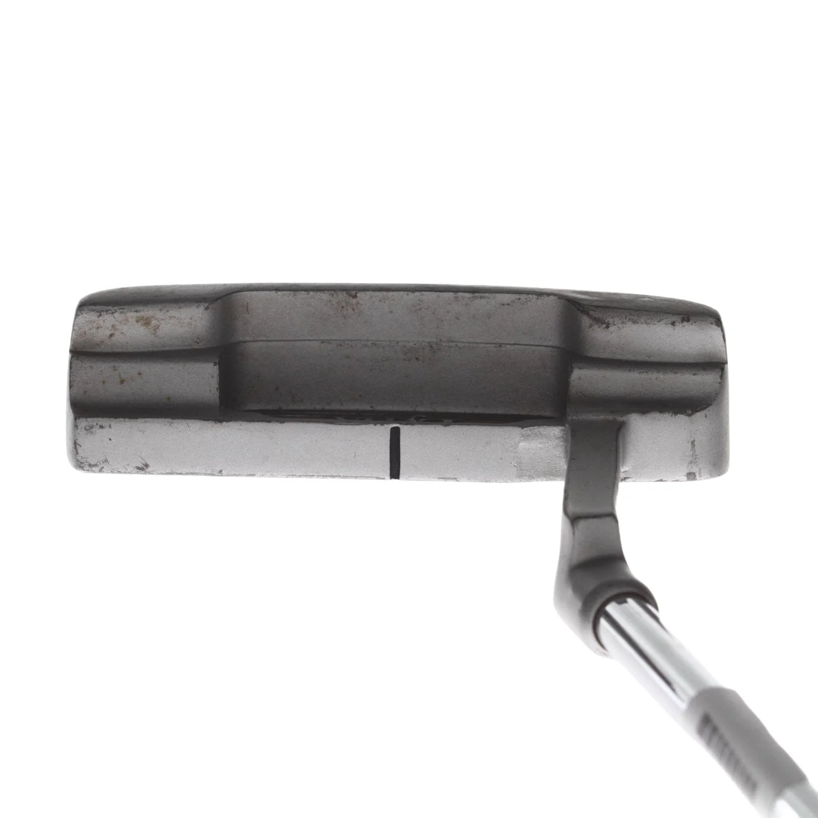 Lynx P-01 Mens Right Hand Putter 32.5" Blade - Lynx - Image 2