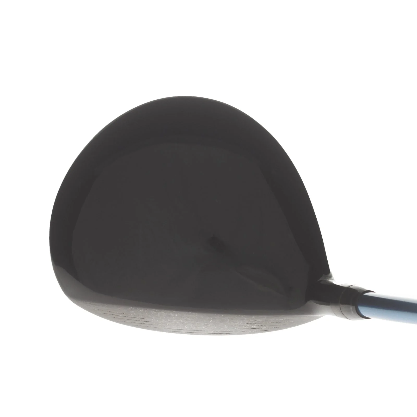Lynx Parallax 2021 Graphite Mens Right Hand Fairway 5 Wood 19* Senior - ProLaunch 45A - Image 3