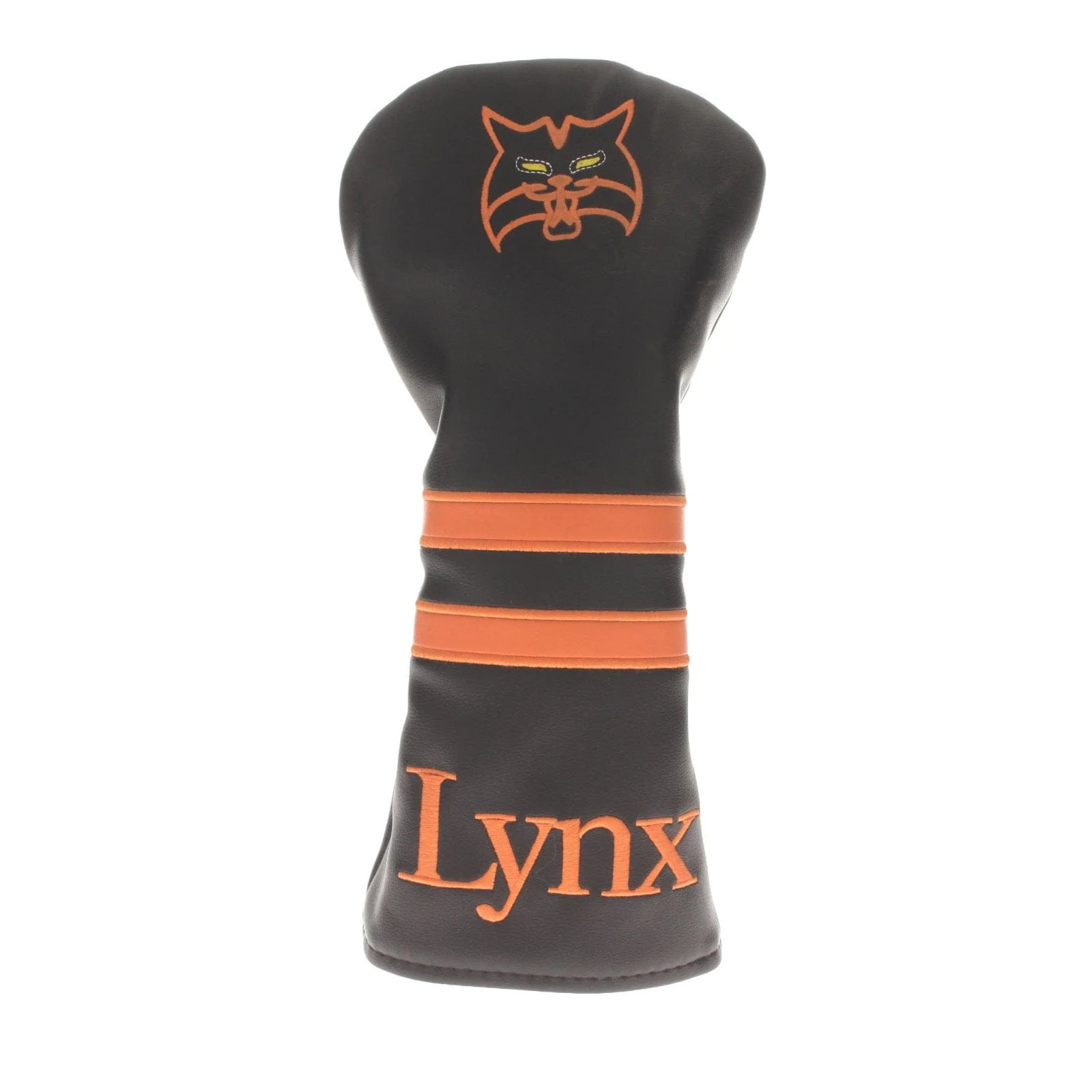 Lynx Parallax Graphite Mens Right Hand Mini Driver 13* Regular - UST Mamiya Helium 5R - Image 7