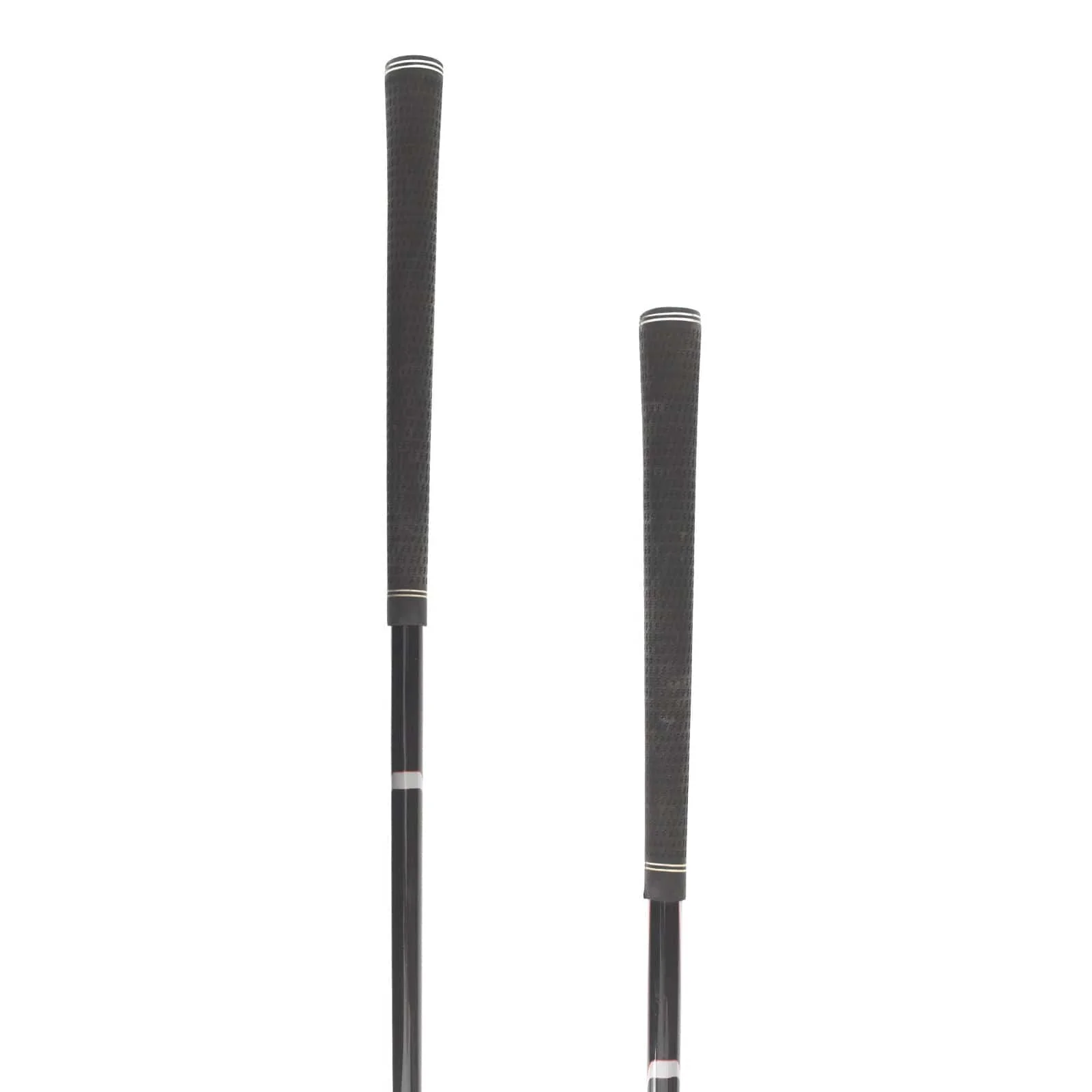 Lynx Power Tune Graphite Mens Right Hand Package Set Uniflex - Lynx - Image 10